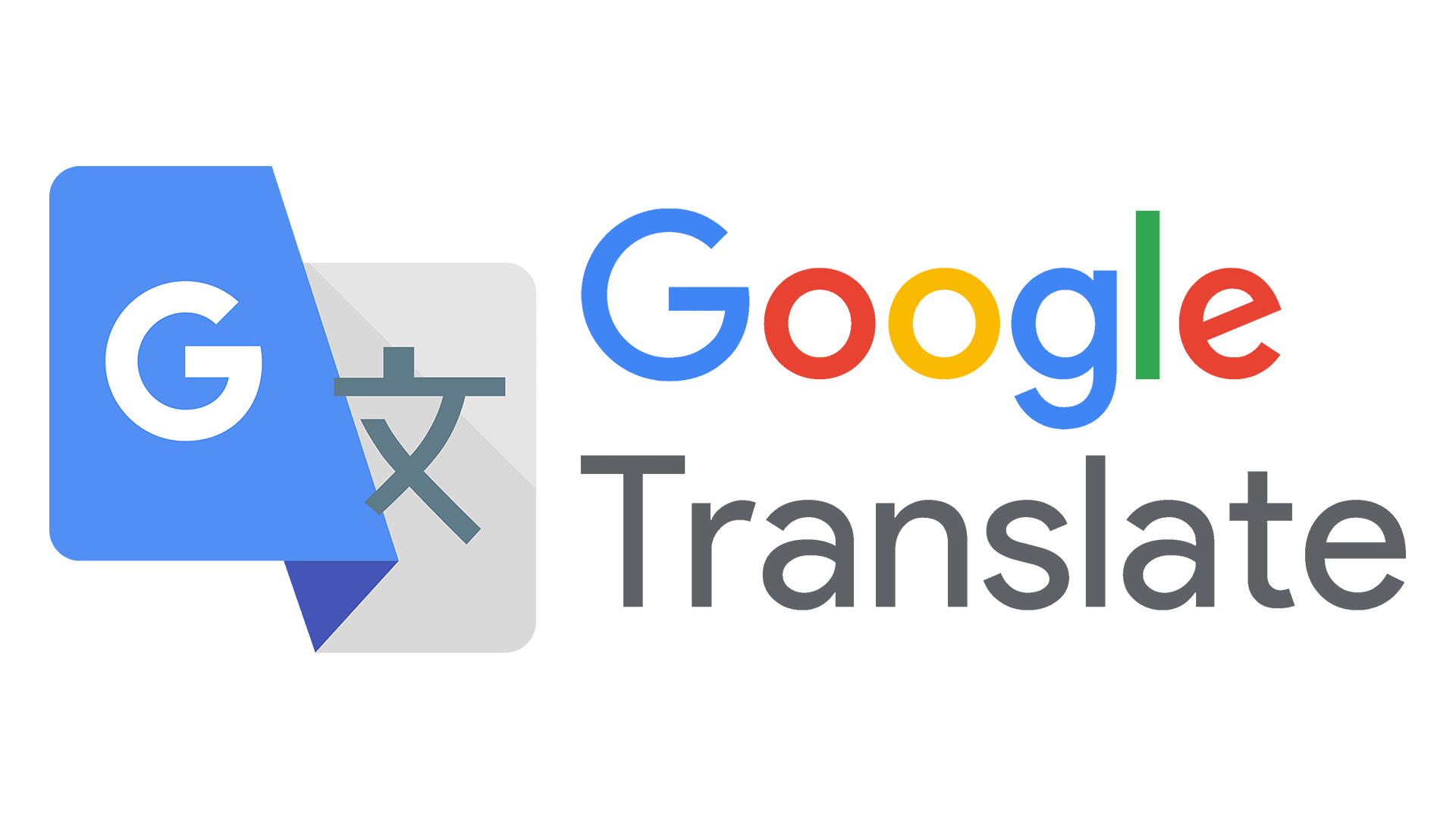 google-translate-logo-logo