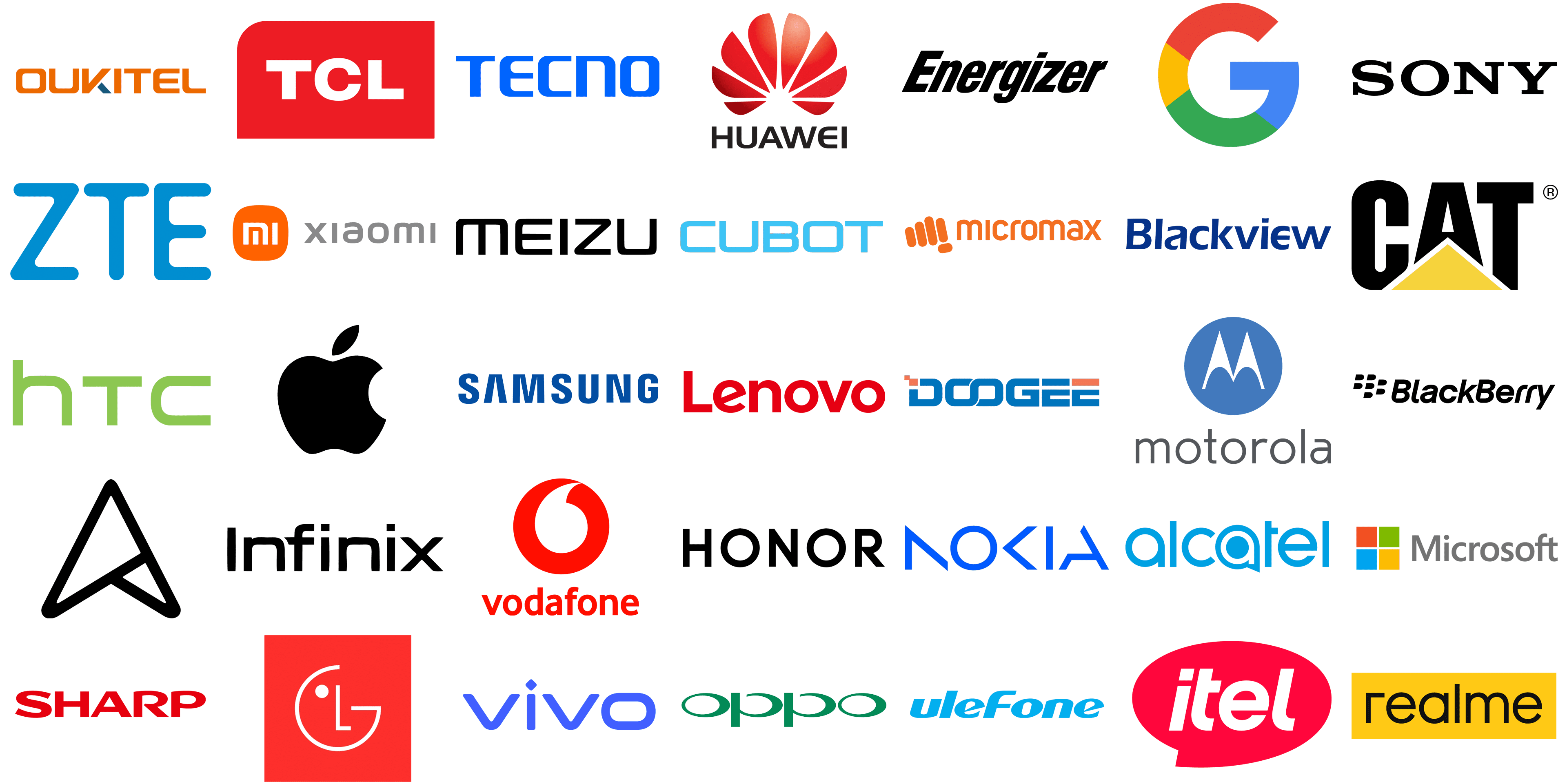 35-Best-Cell-Phone-Company-Brands-and-logos-1