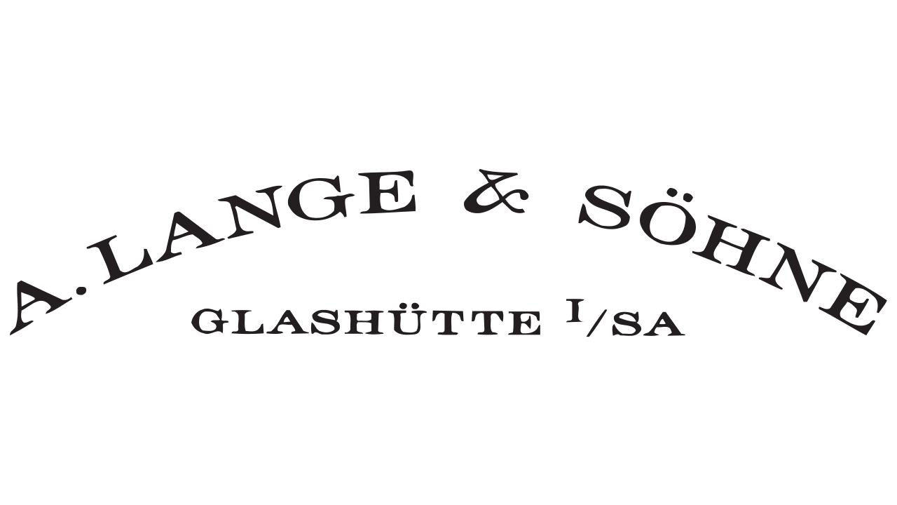 A.-Lange-and-Sohne-logo
