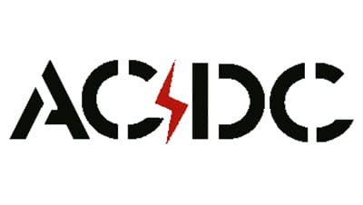 ACDC-Logo-1974