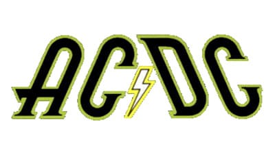 ACDC-Logo-1976