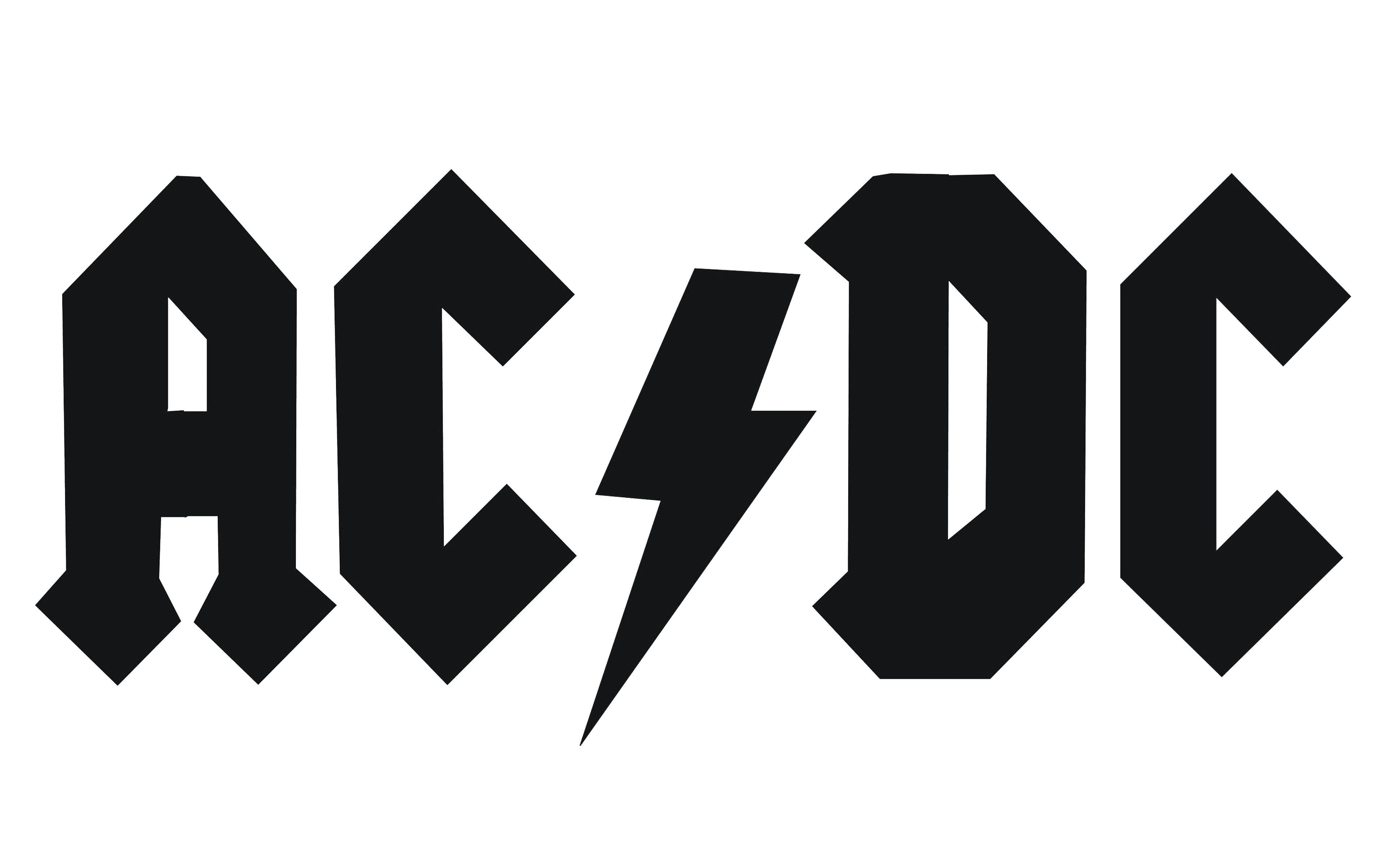 ACDC-Logo-2