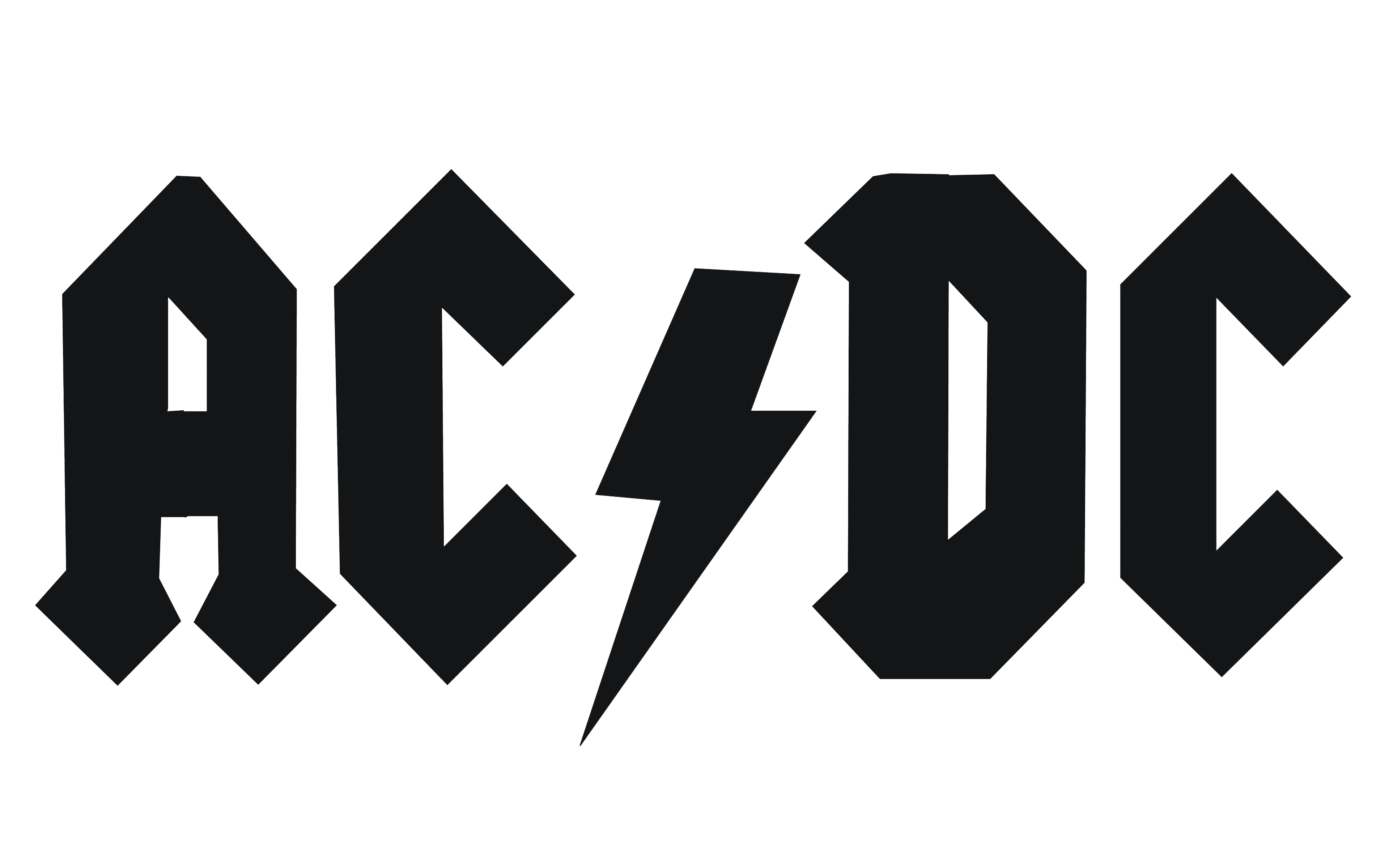 ACDC-Logo-3