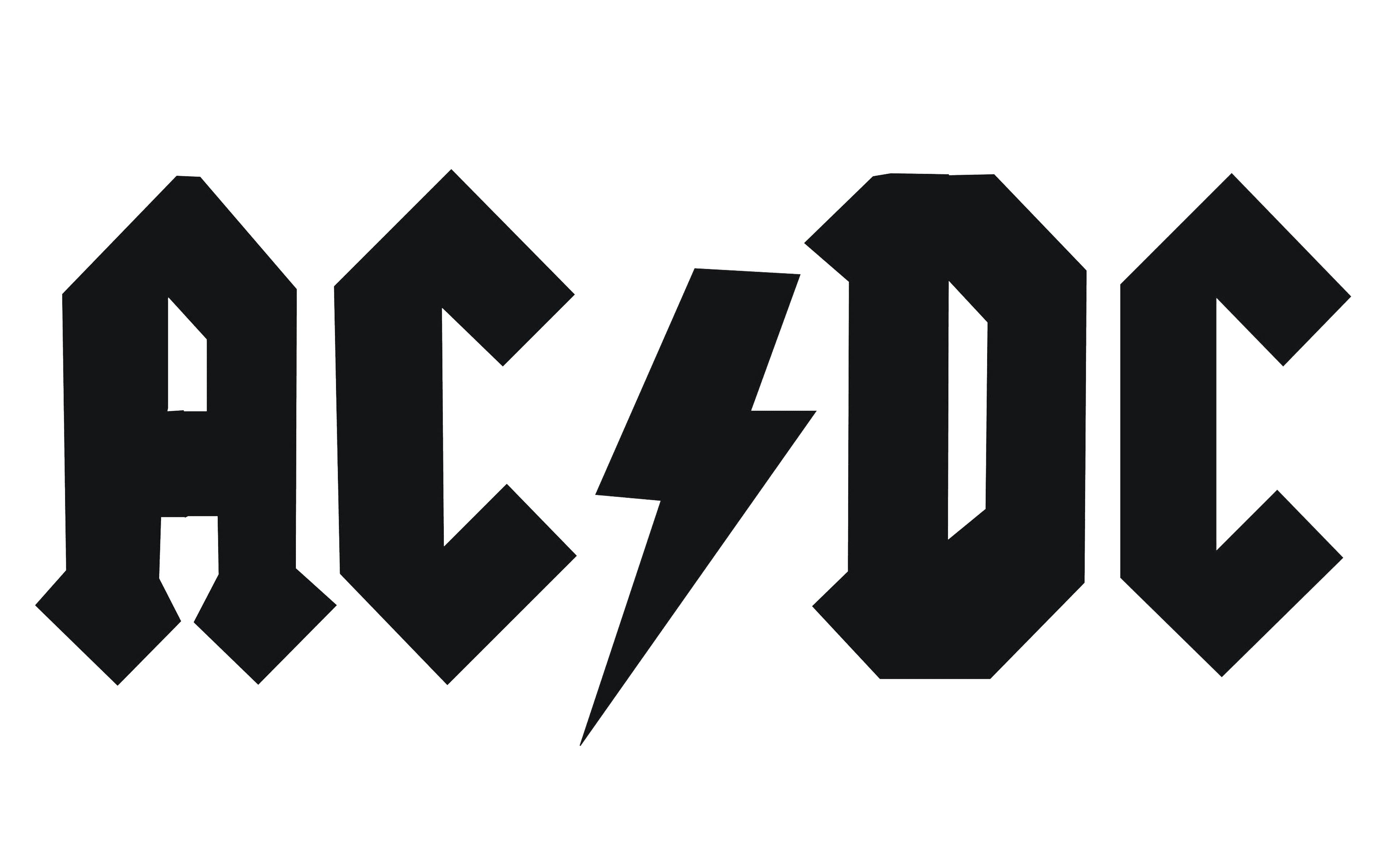 ACDC-log