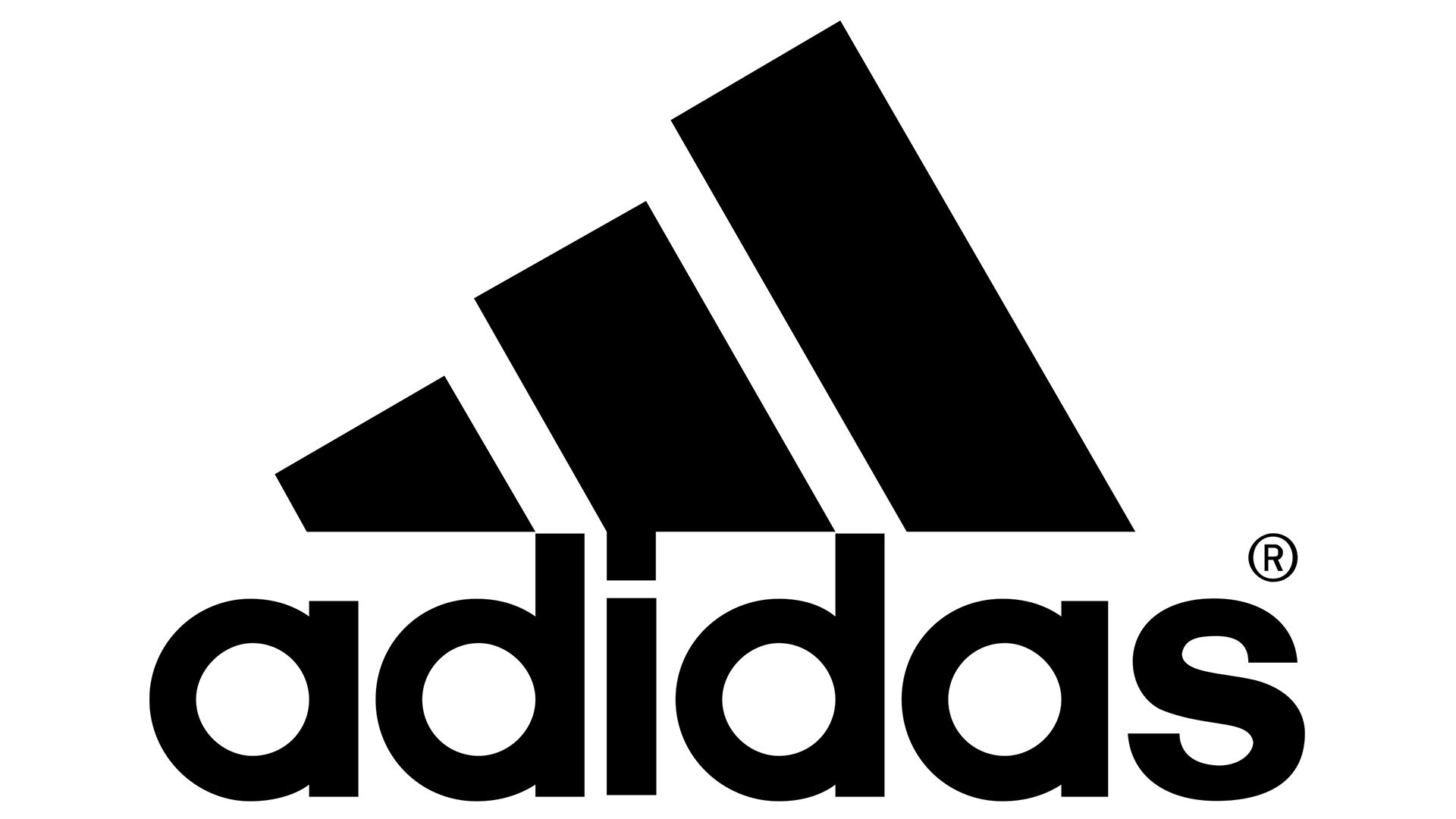 Adidas-logo