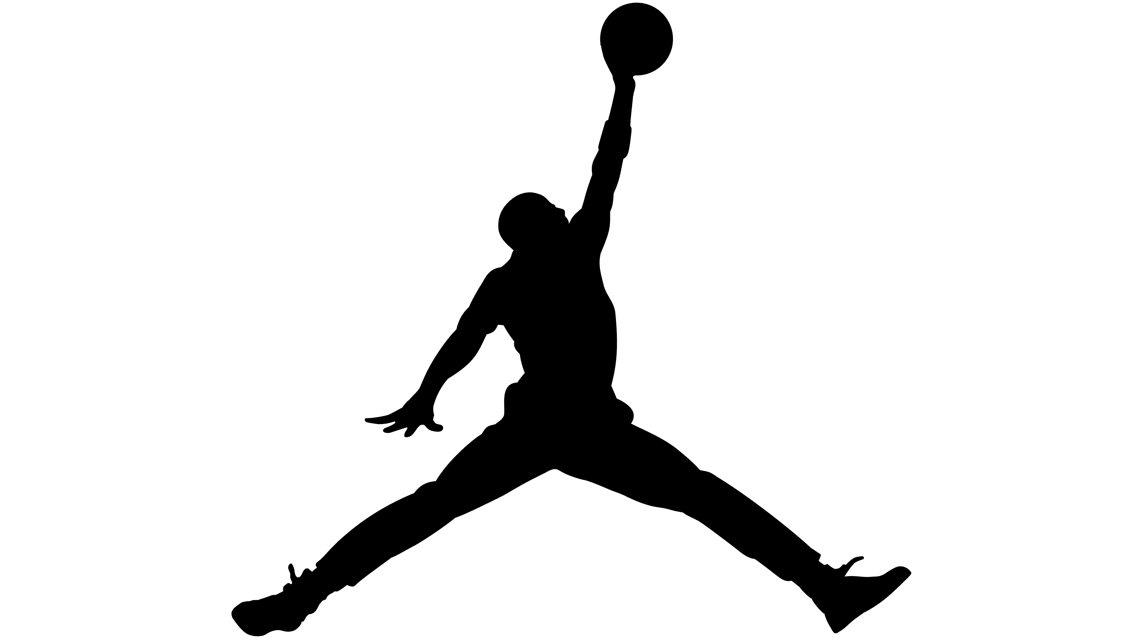 Air-Jordan-Jumpman-logo
