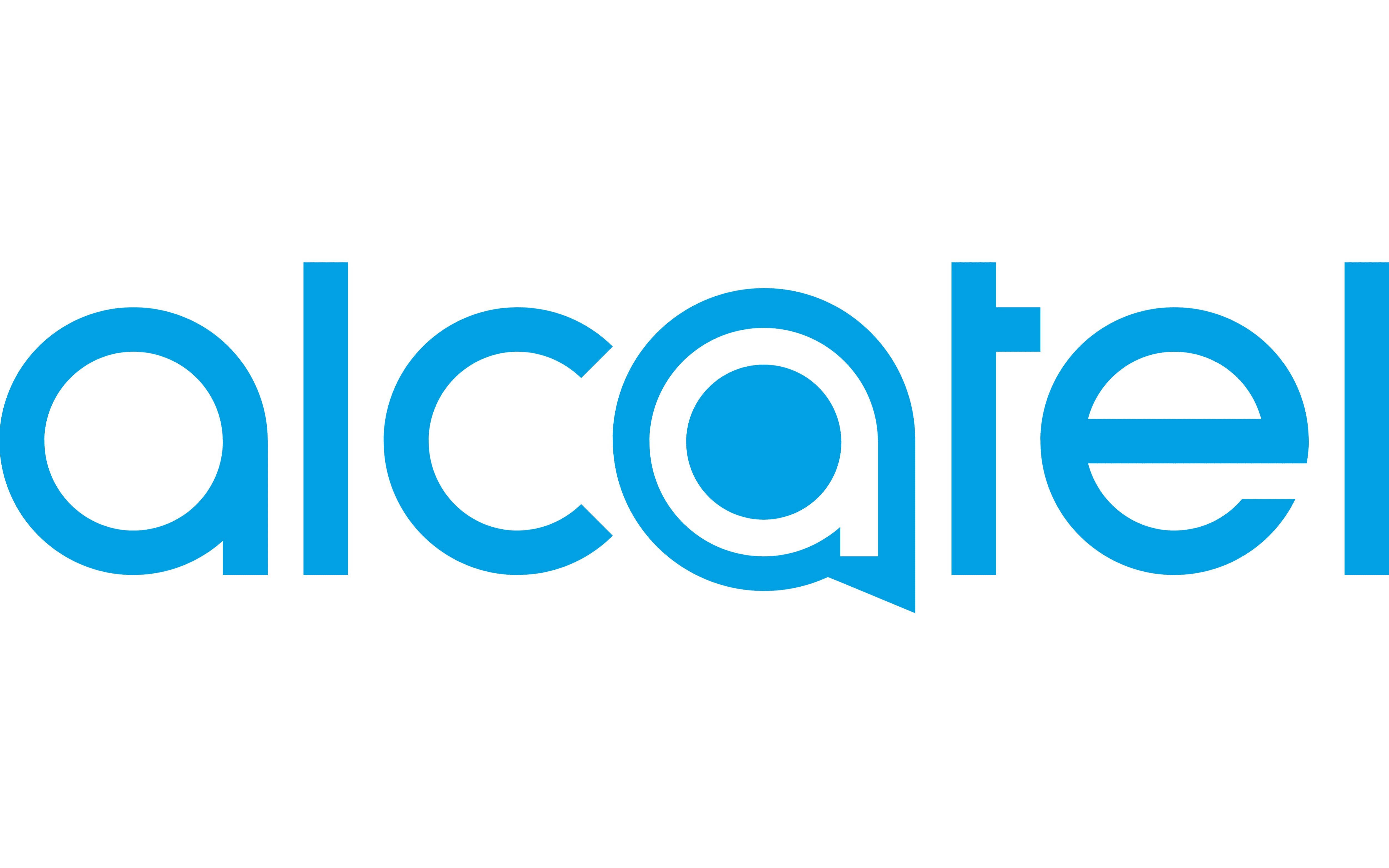 Alcatel-Logo-2