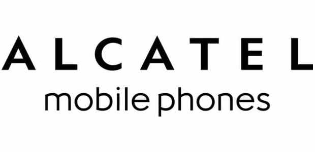 Alcatel-Logo-2004