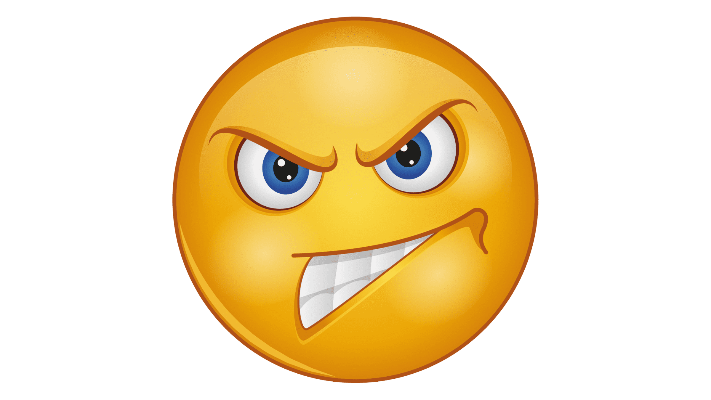 Angry-Face-Emoji-Meaning