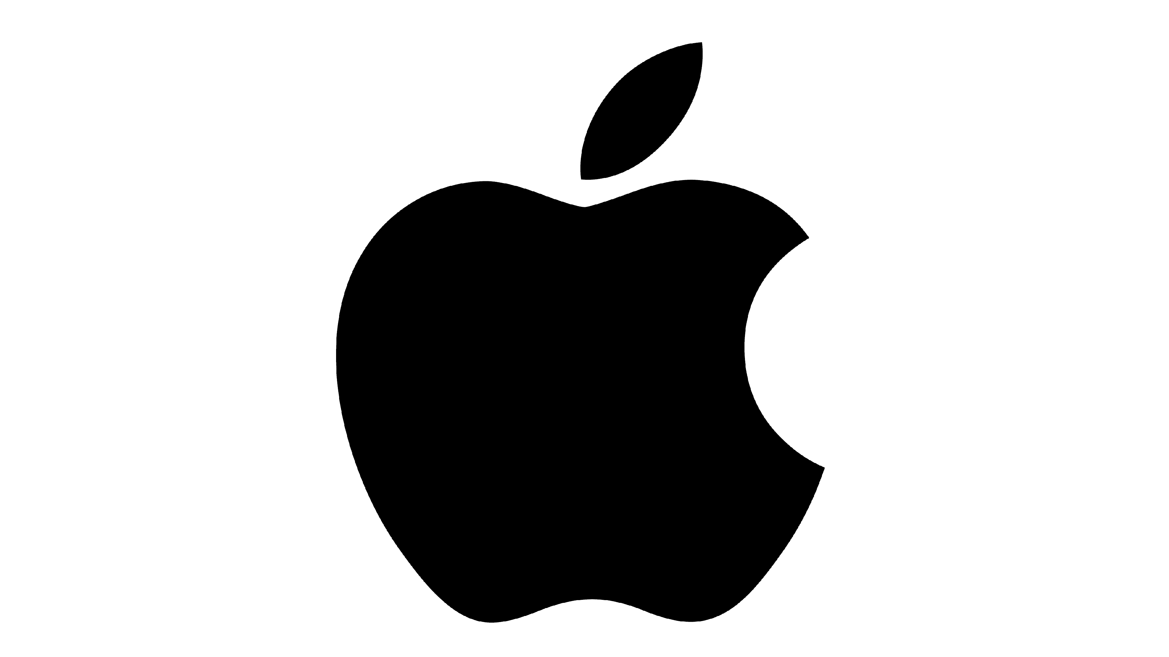 Apple-Logo-4