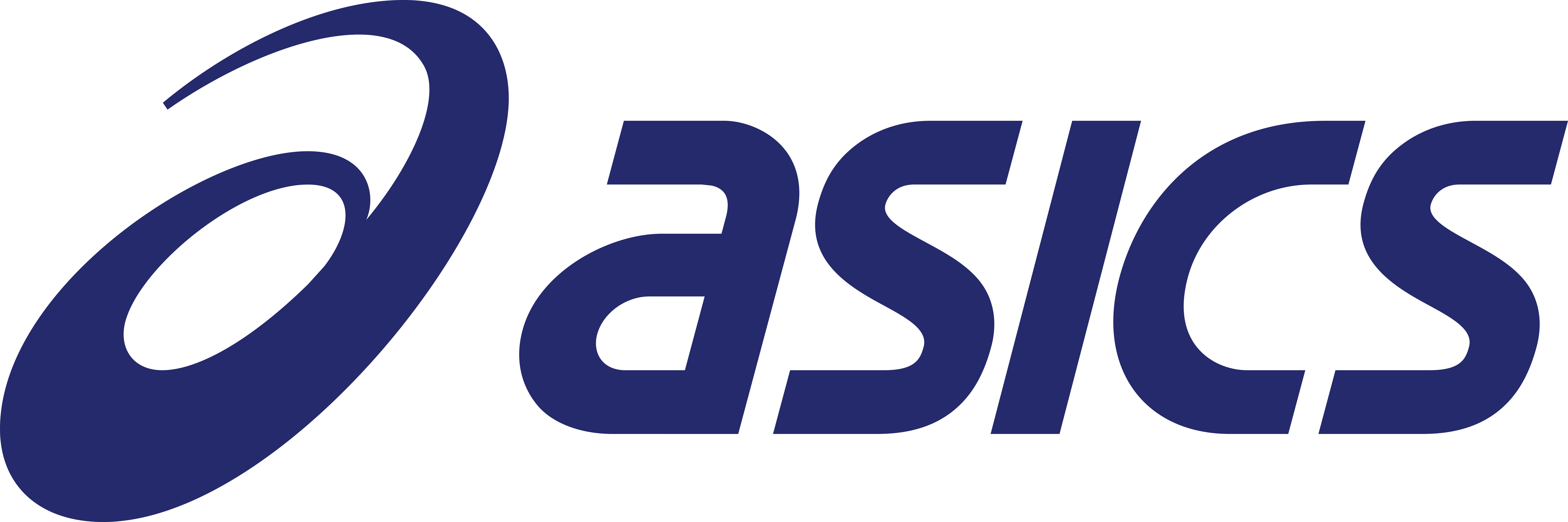 Asics-logo-2