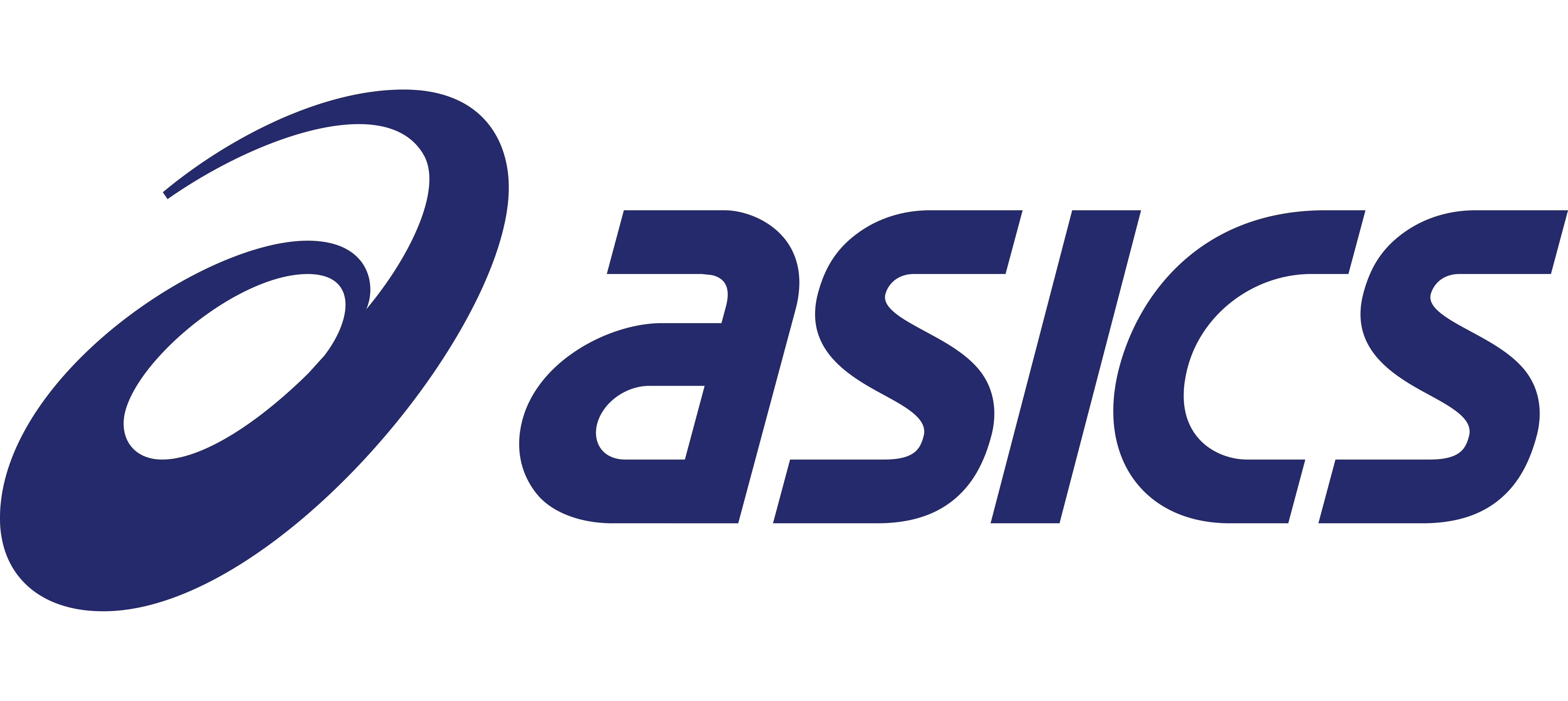 Asics-logo