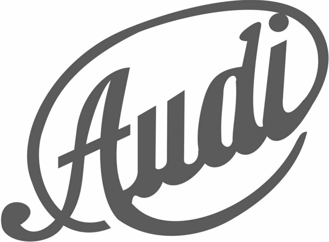 Audi-Logo-1909