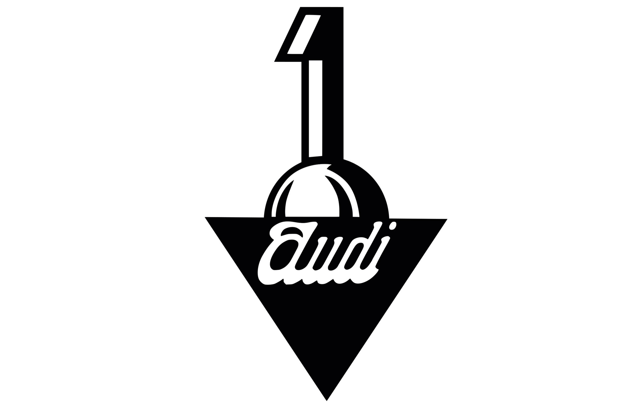 Audi-Logo-1909y