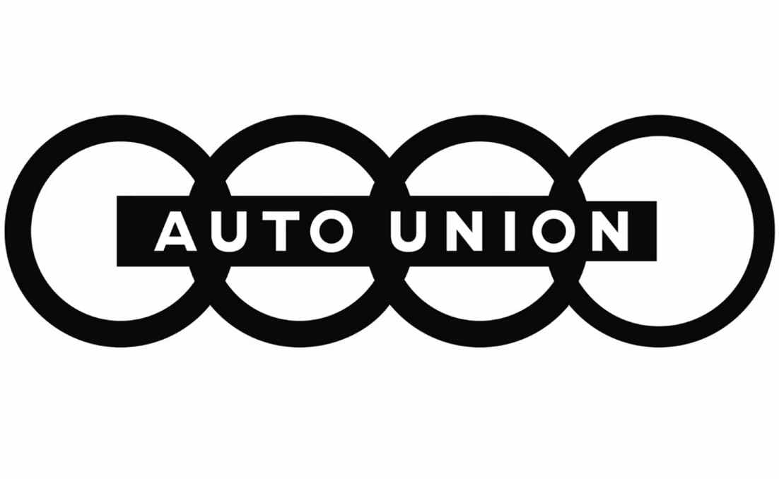 Audi-Logo-1949