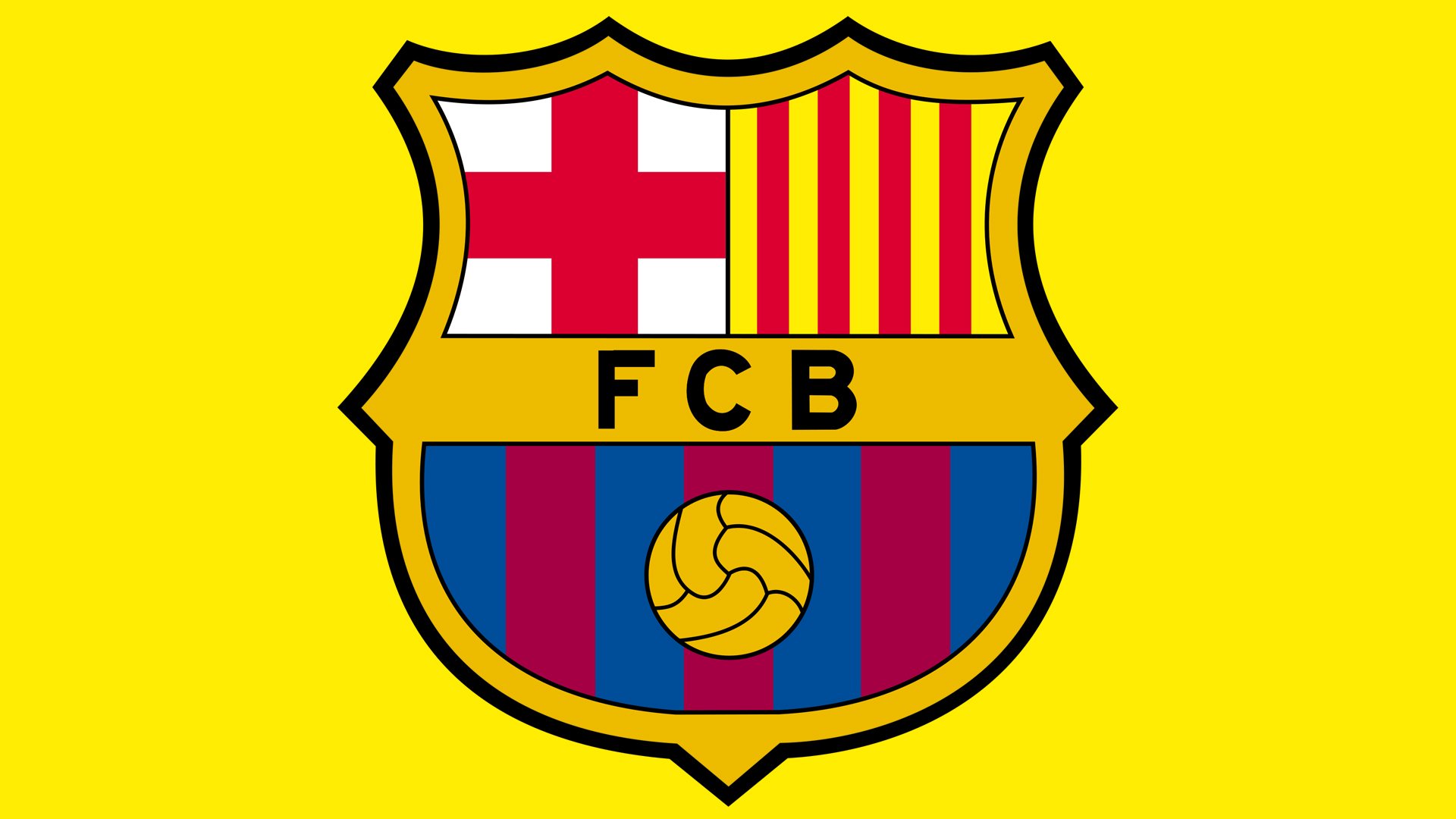 Barcelona-Dream-League-logo
