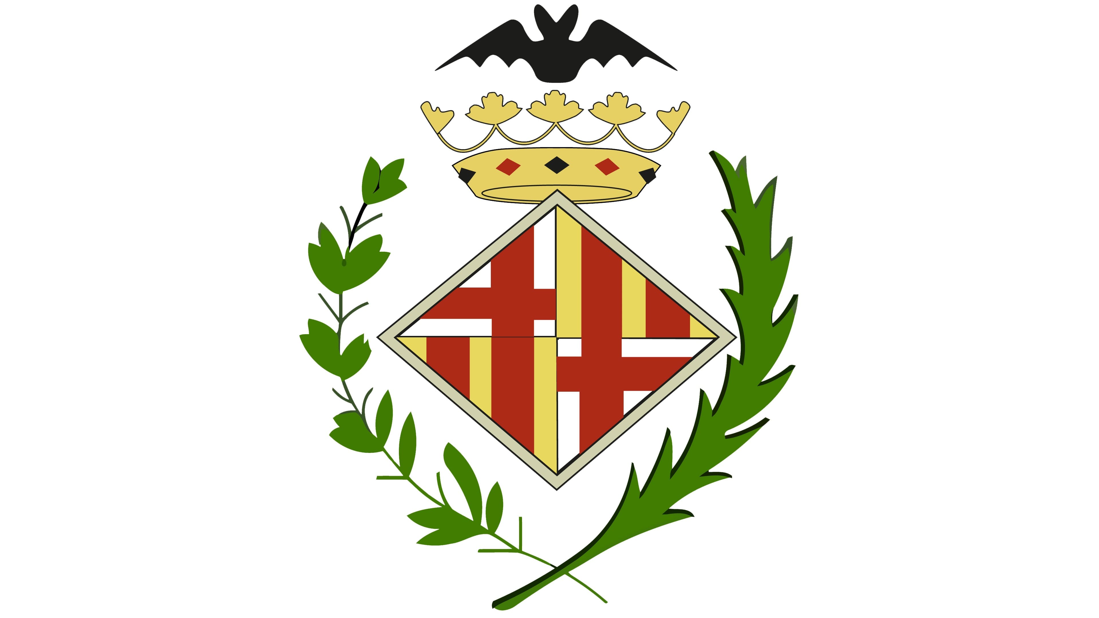 Barcelona-Logo-1899