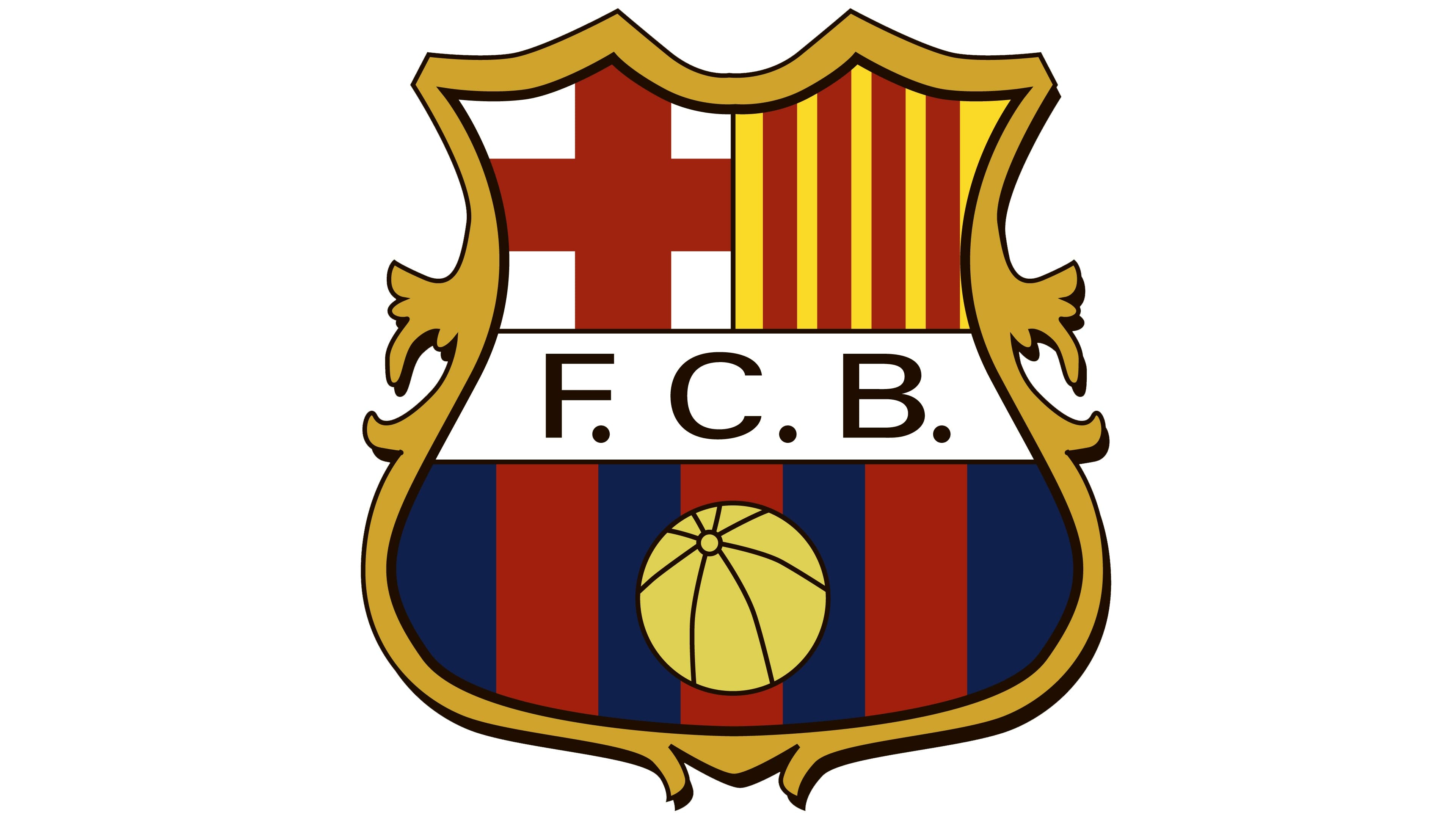 Barcelona-Logo-1910