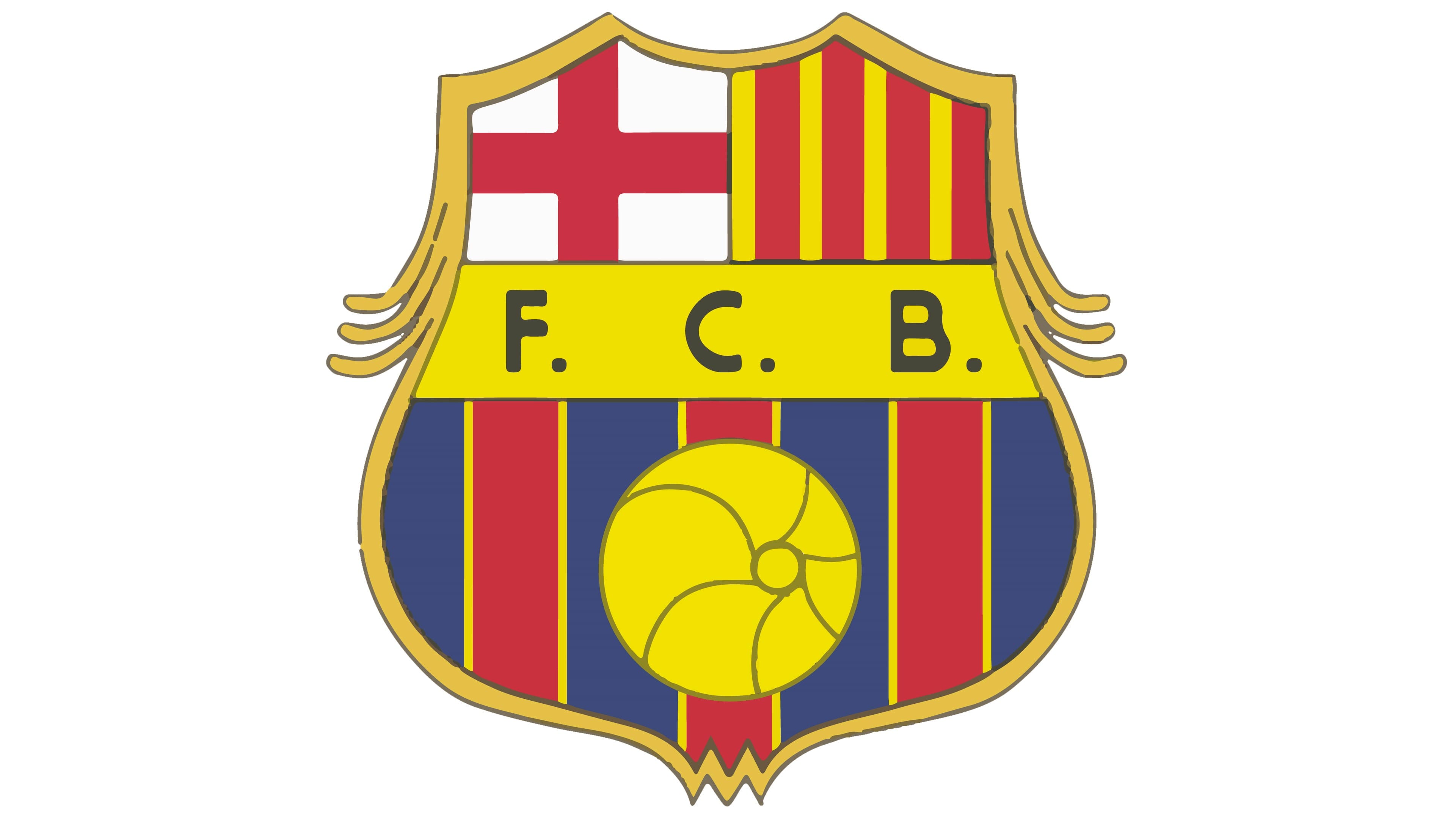 Barcelona-Logo-1920