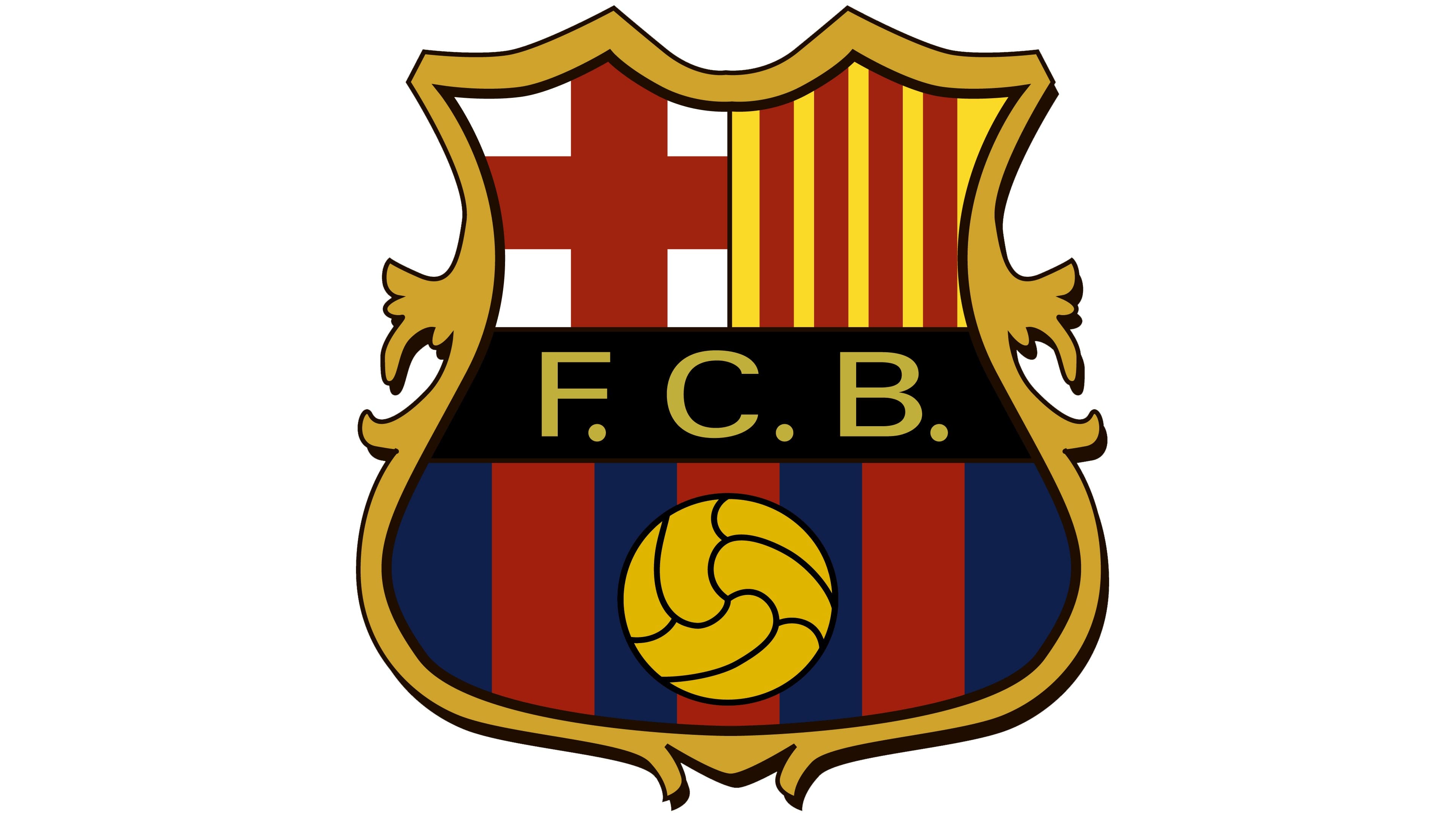 Barcelona-Logo-1936