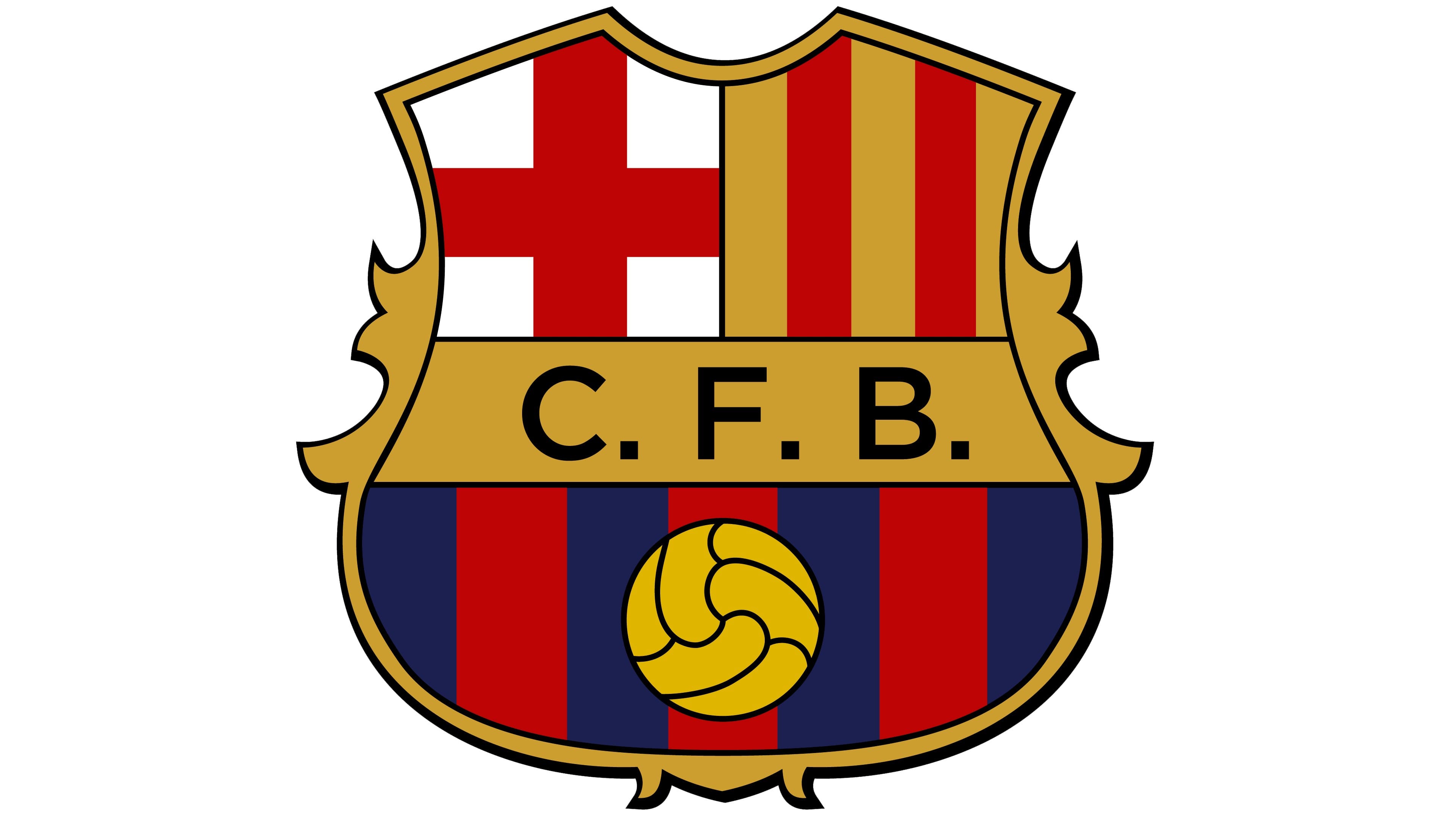 Barcelona-Logo-1941