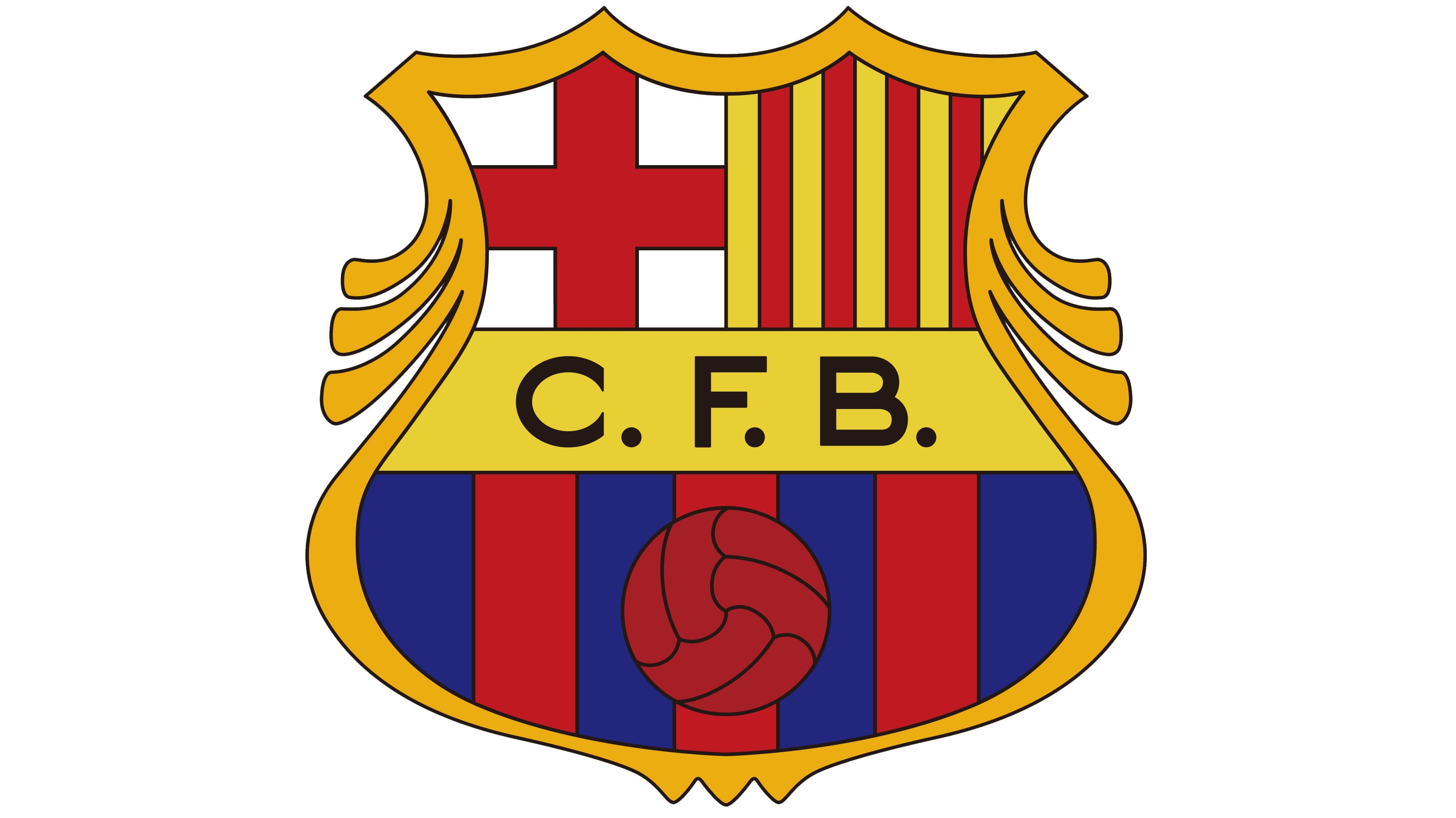 Barcelona-Logo-1960