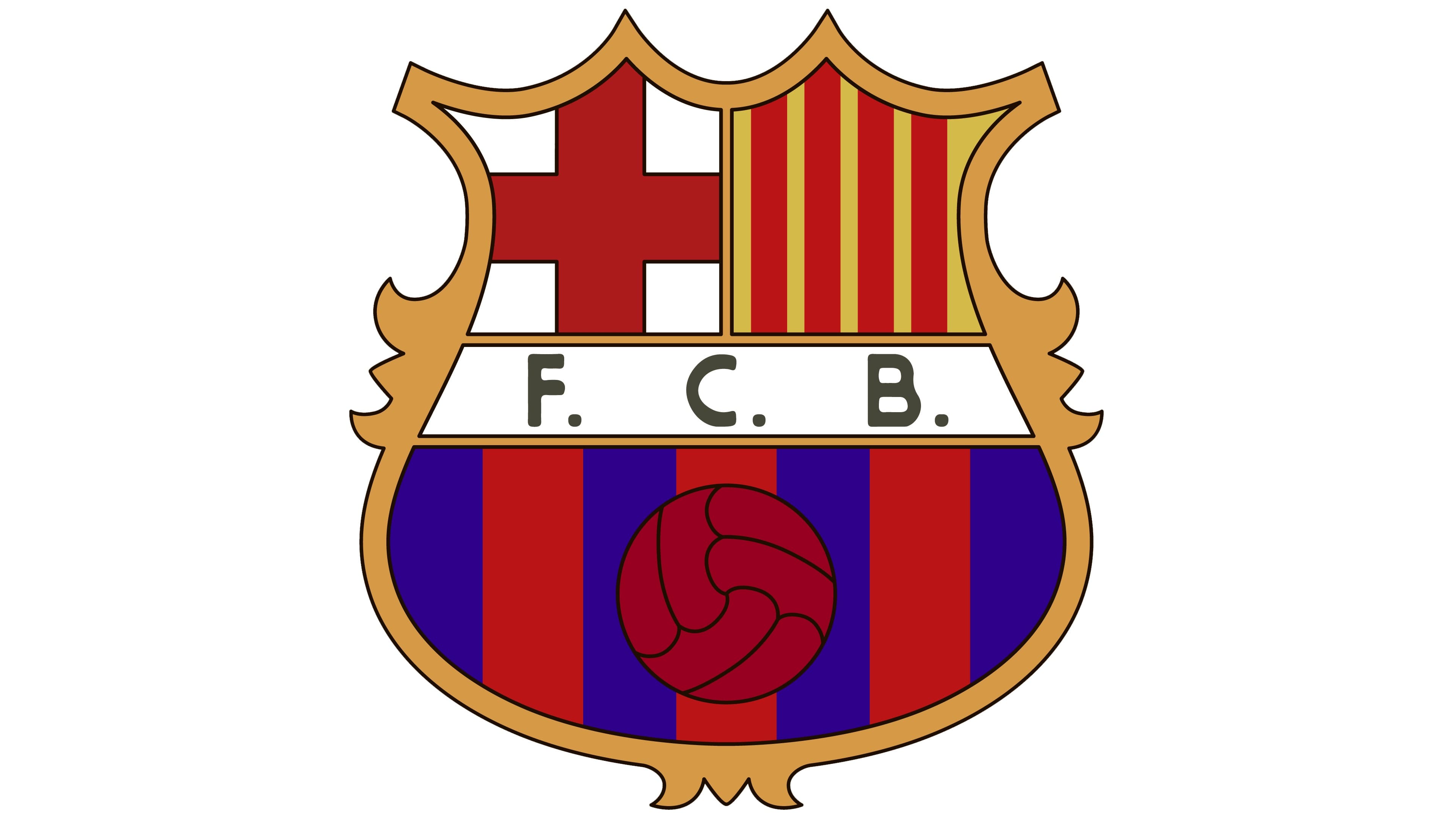 Barcelona-Logo-1974