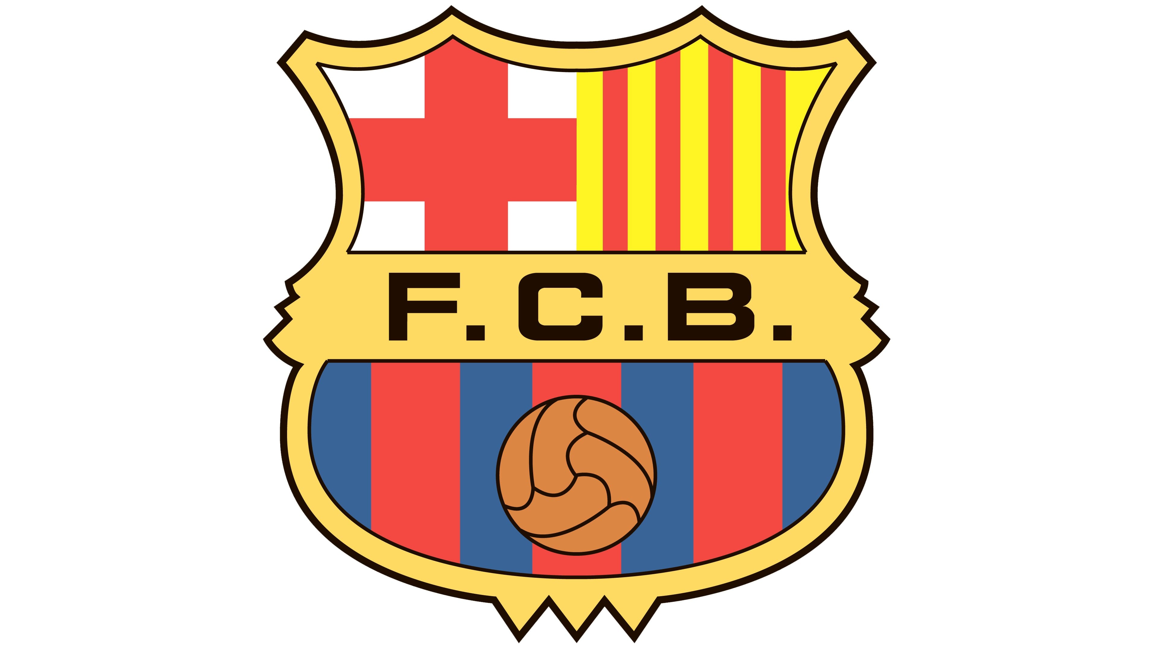 Barcelona-Logo-1975