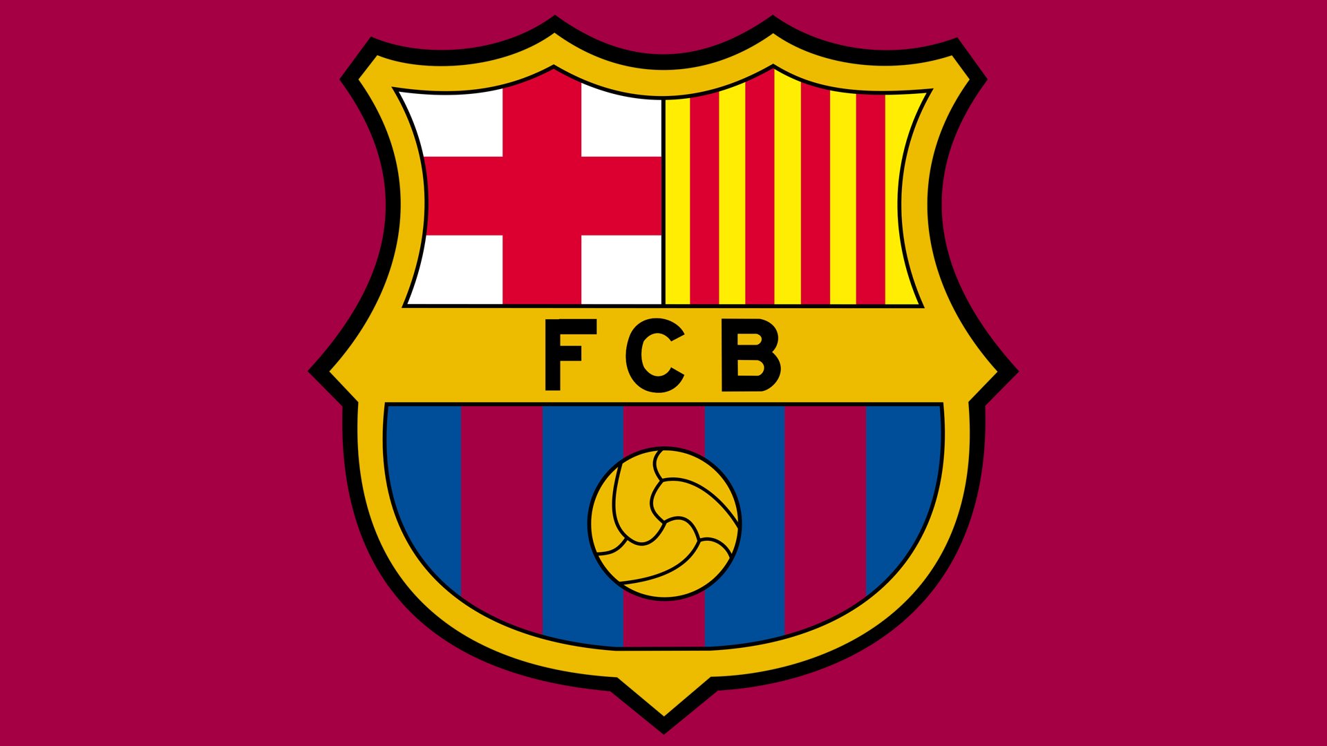 Barcelona-logo-colors