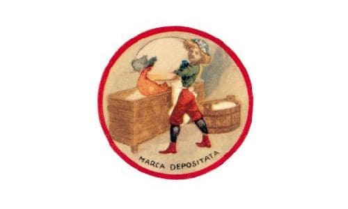Barilla-Logo-1910