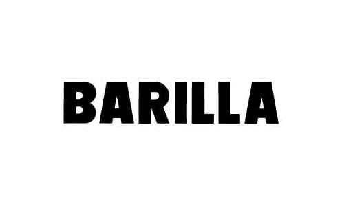Barilla-Logo-1918