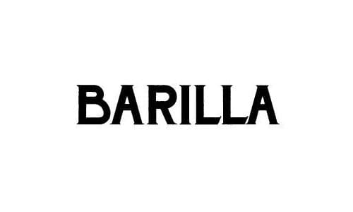 Barilla-Logo-1921