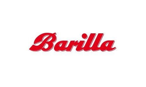 Barilla-Logo-1924