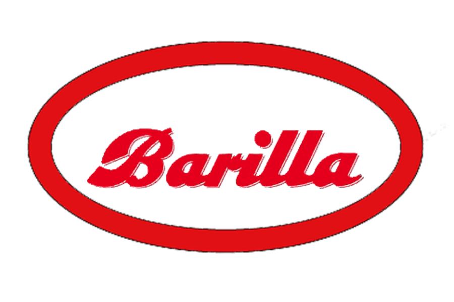 Barilla-Logo-1936