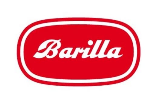 Barilla-Logo-1949