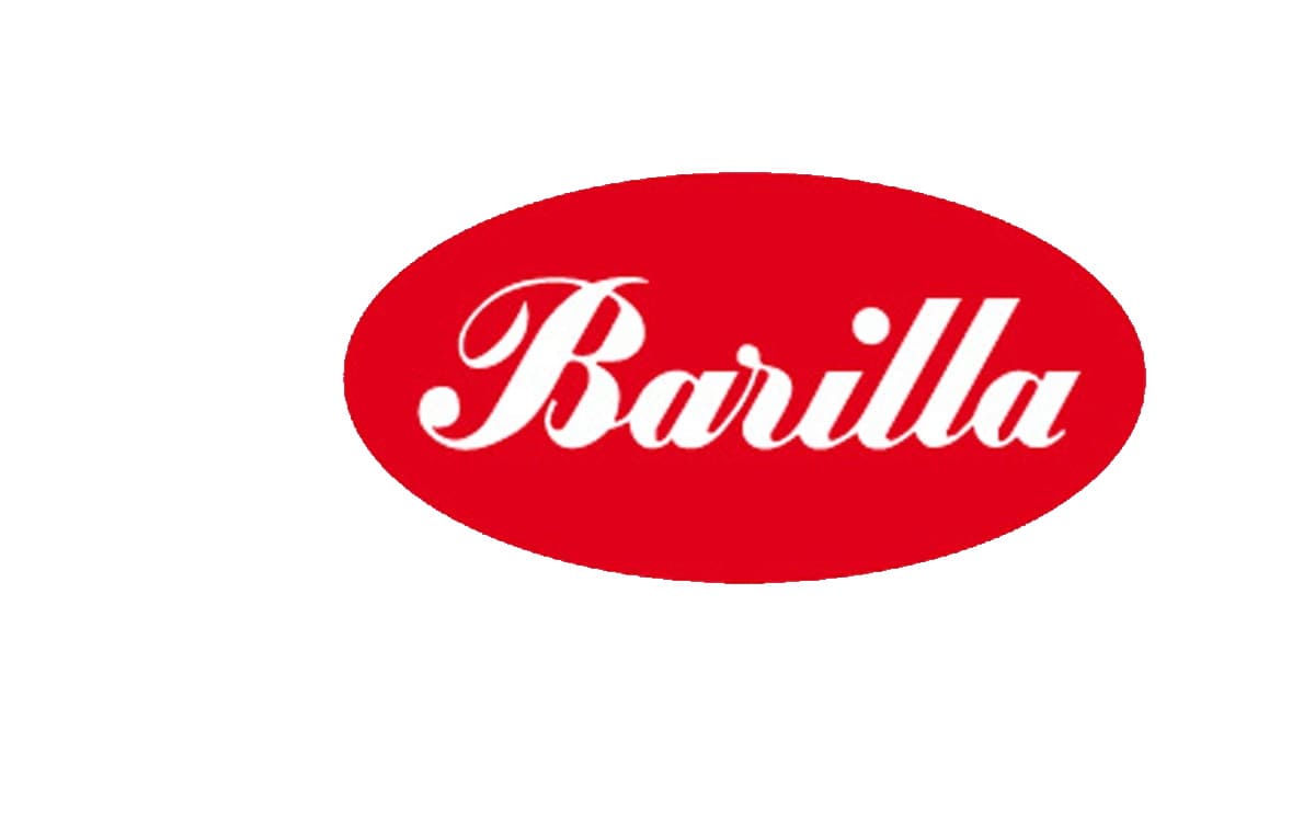 Barilla-Logo-1952