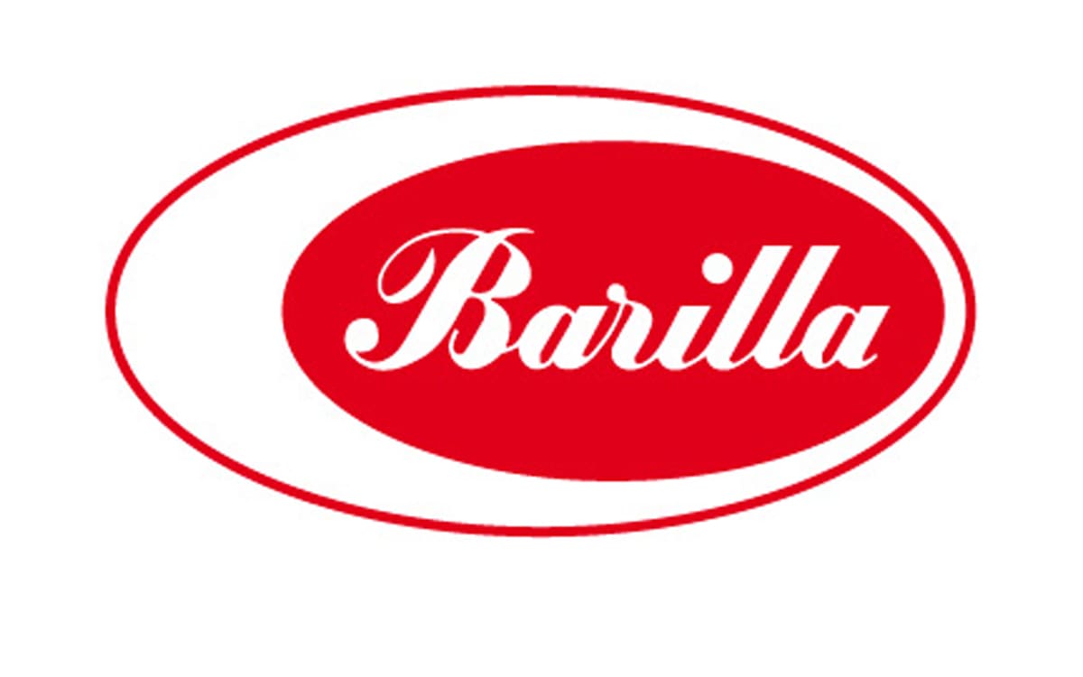 Barilla-Logo-1954