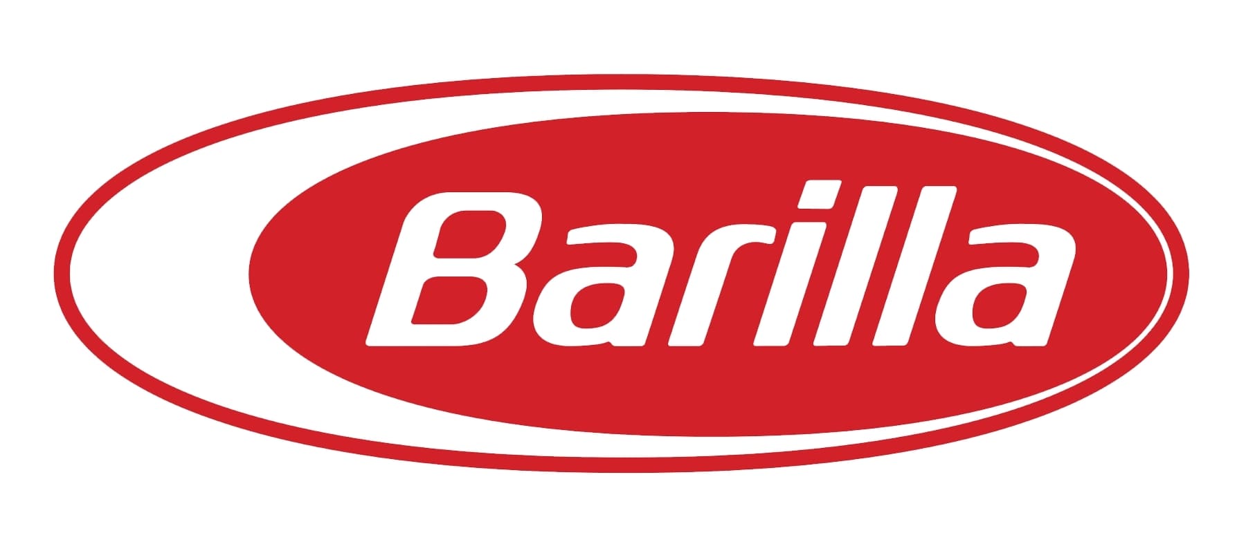 Barilla-Logo-1969