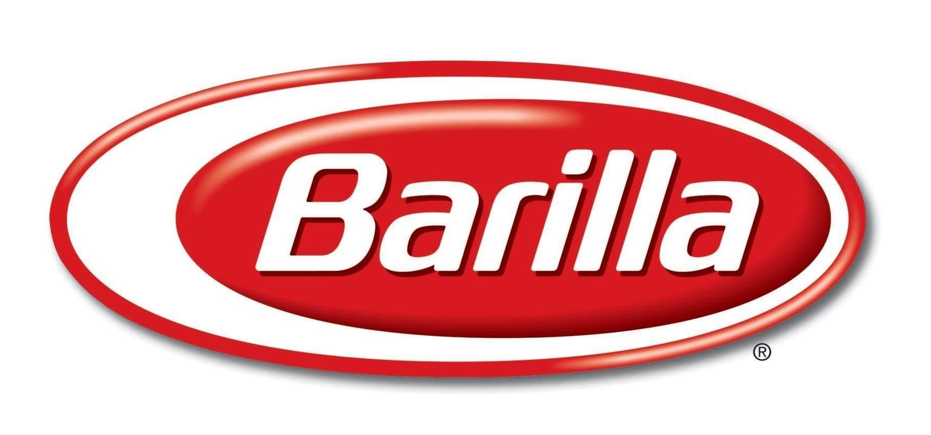 Barilla-Logo-2000