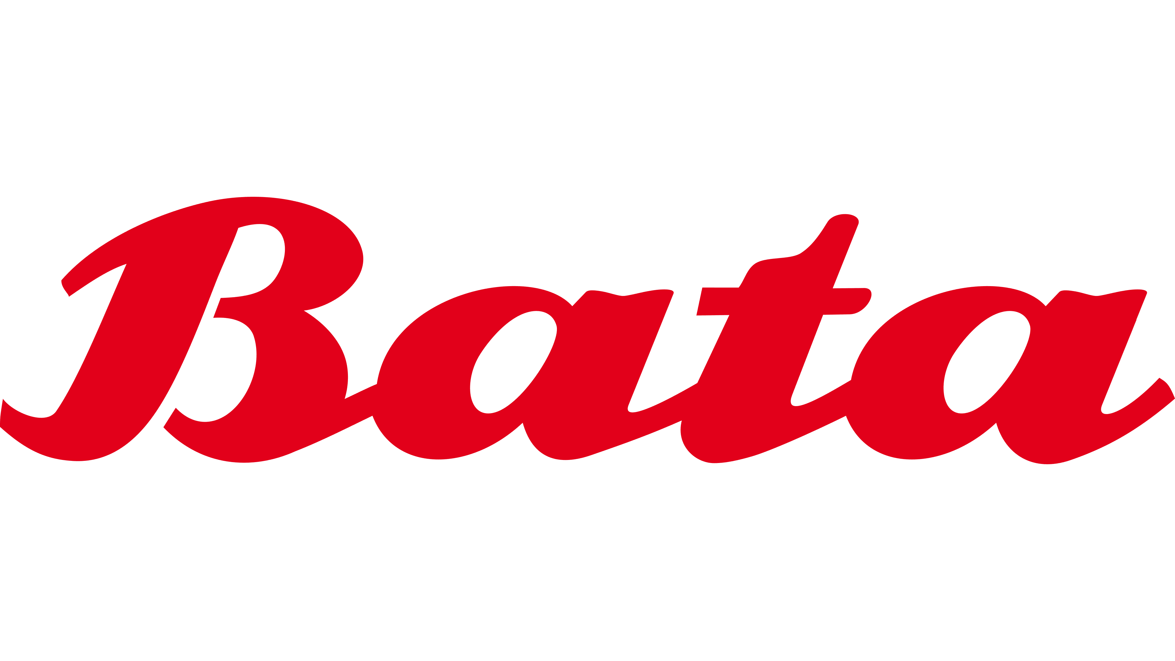 Bata-Logo