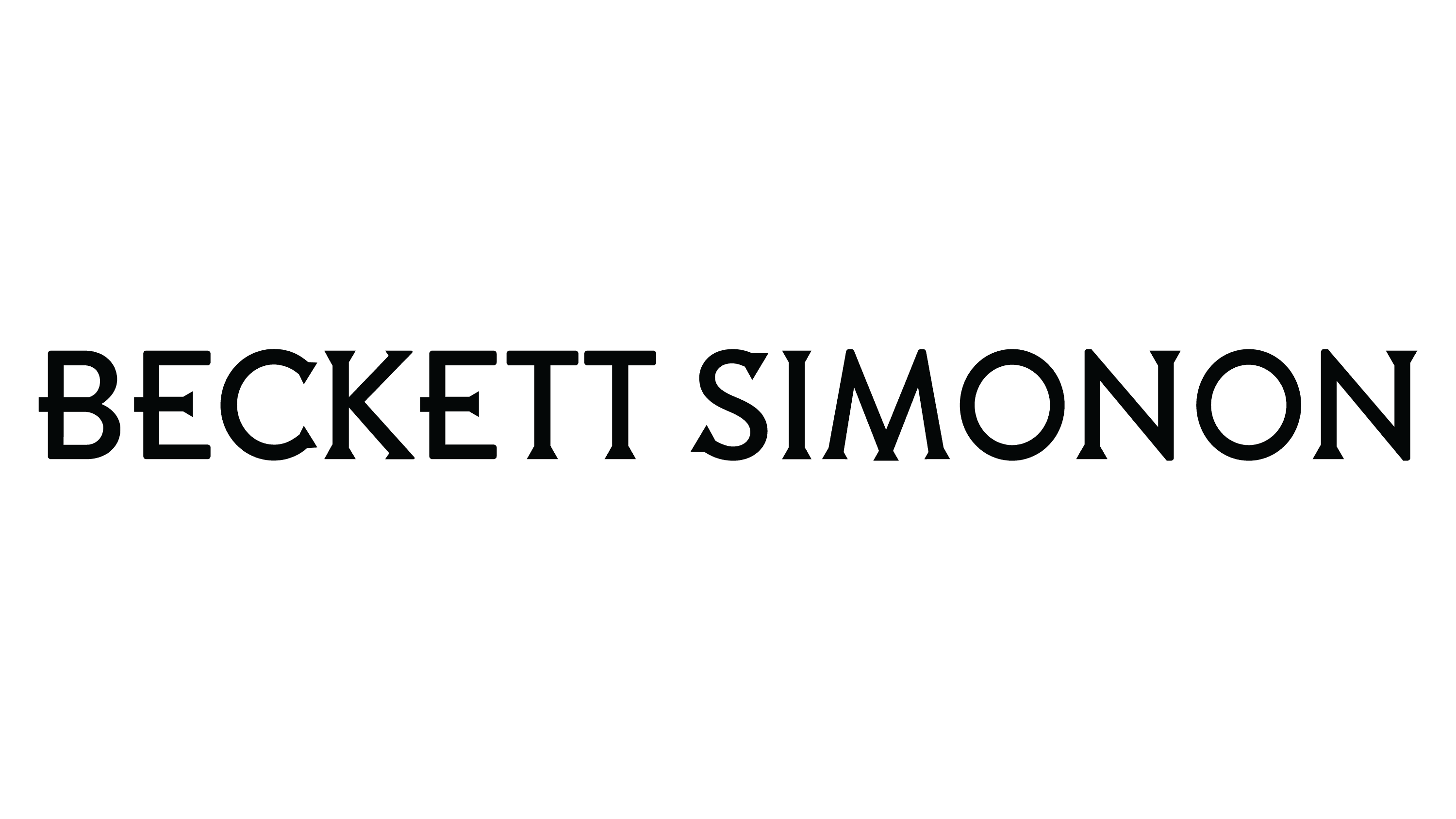 Beckett-Simonon-Logo-2