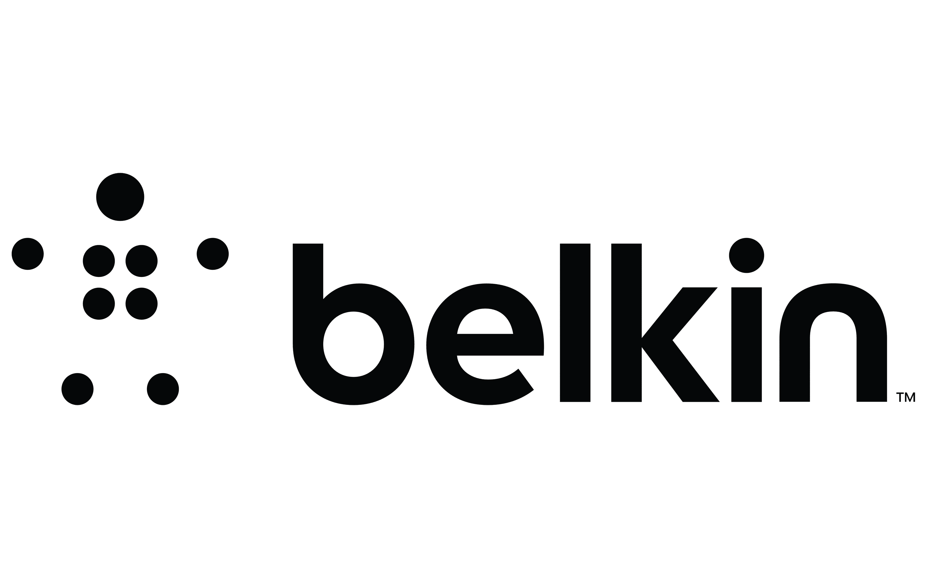 Belkin-Logo-1