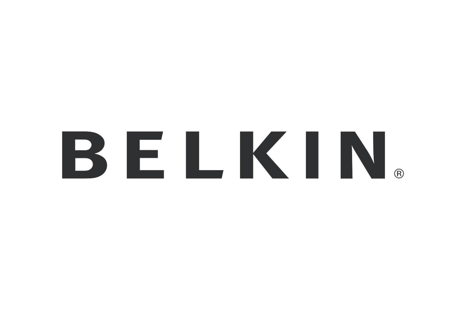 Belkin-Logo-1983