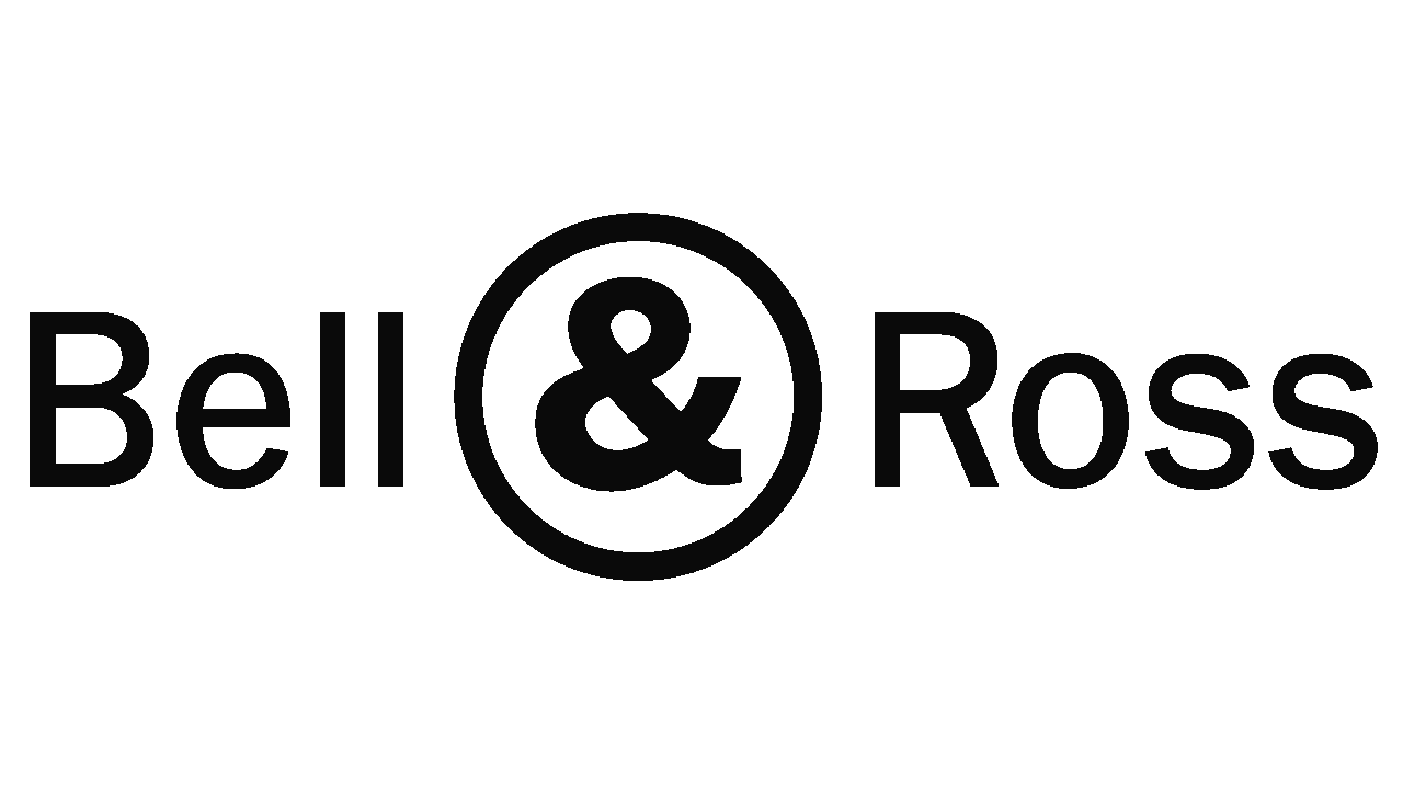 Bell-Ross