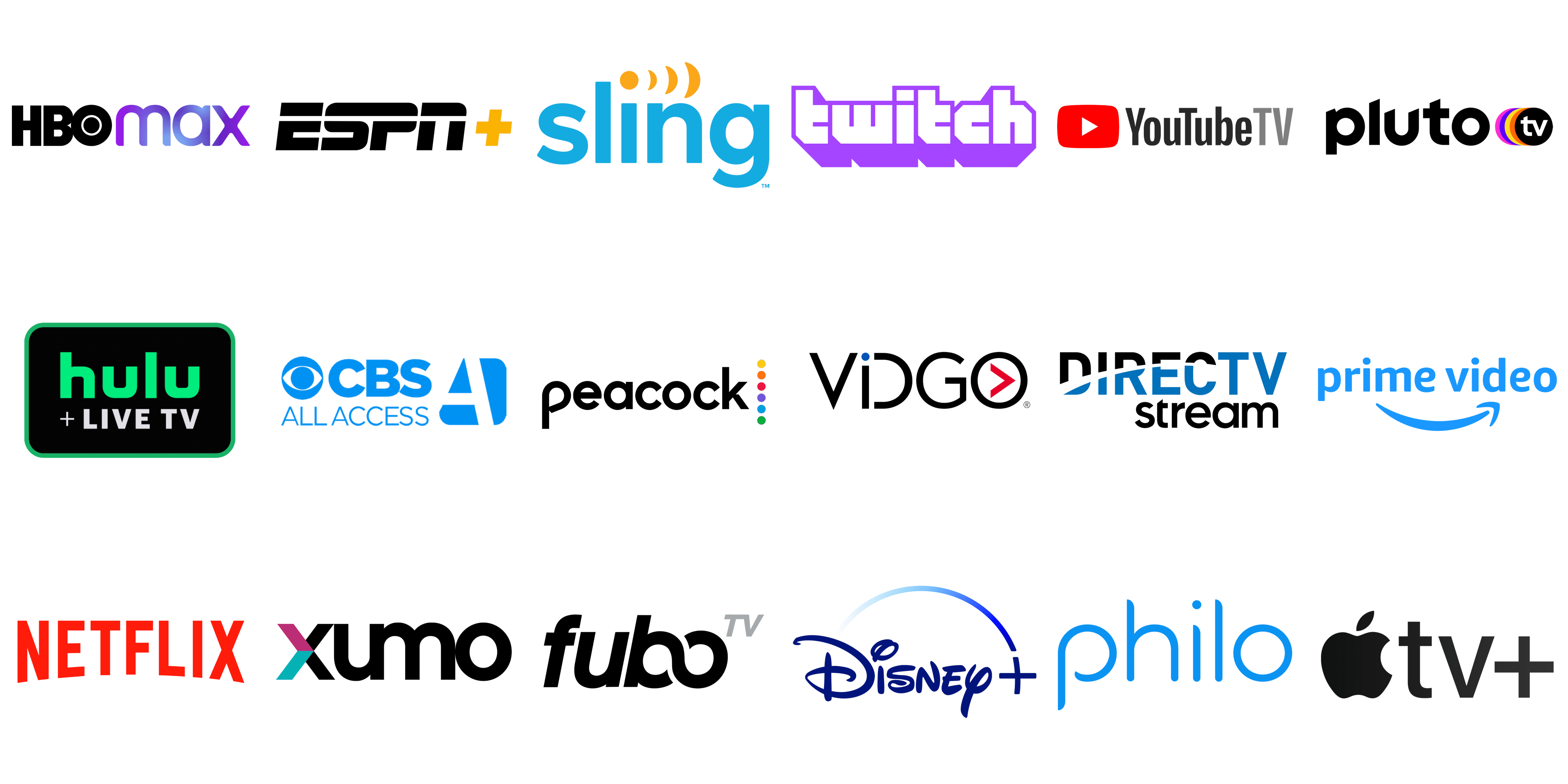 Best-Live-TV-Streaming-Services