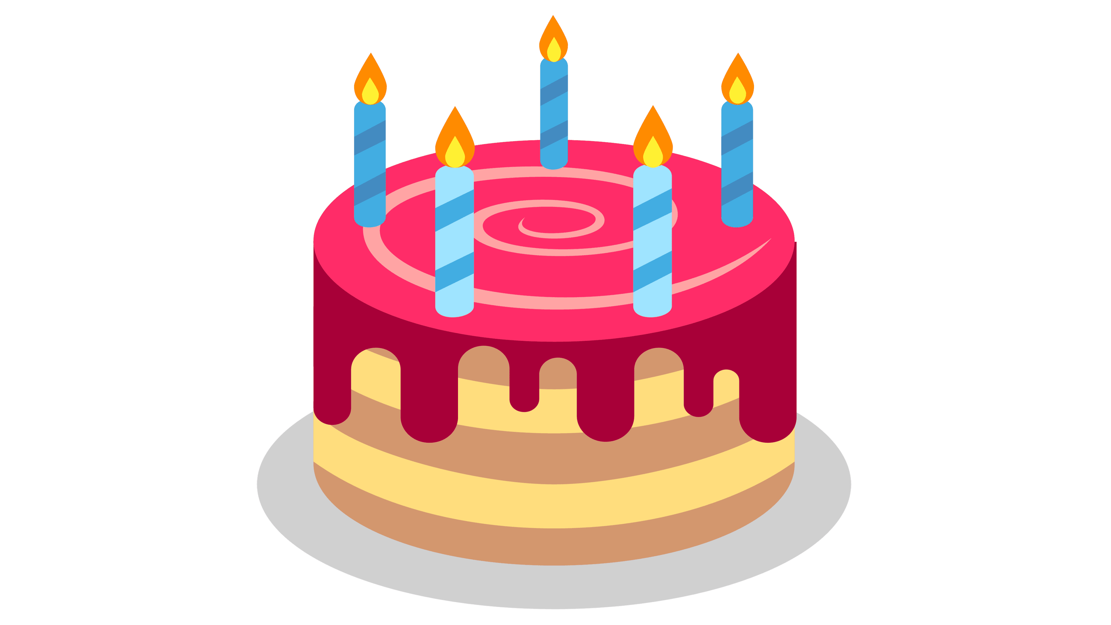 Birthday-Cake-Emoji