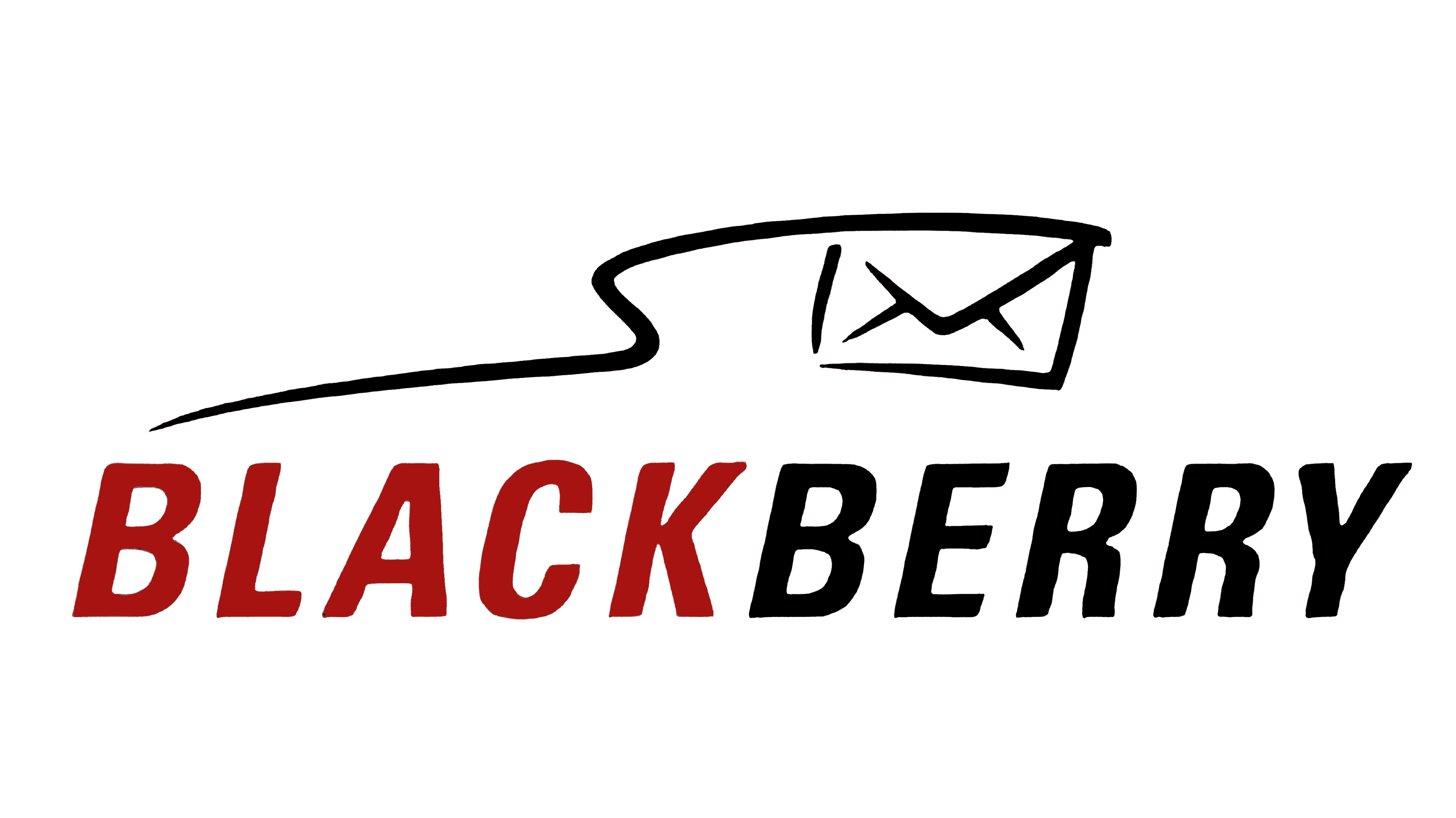 Blackberry-Logo-1999