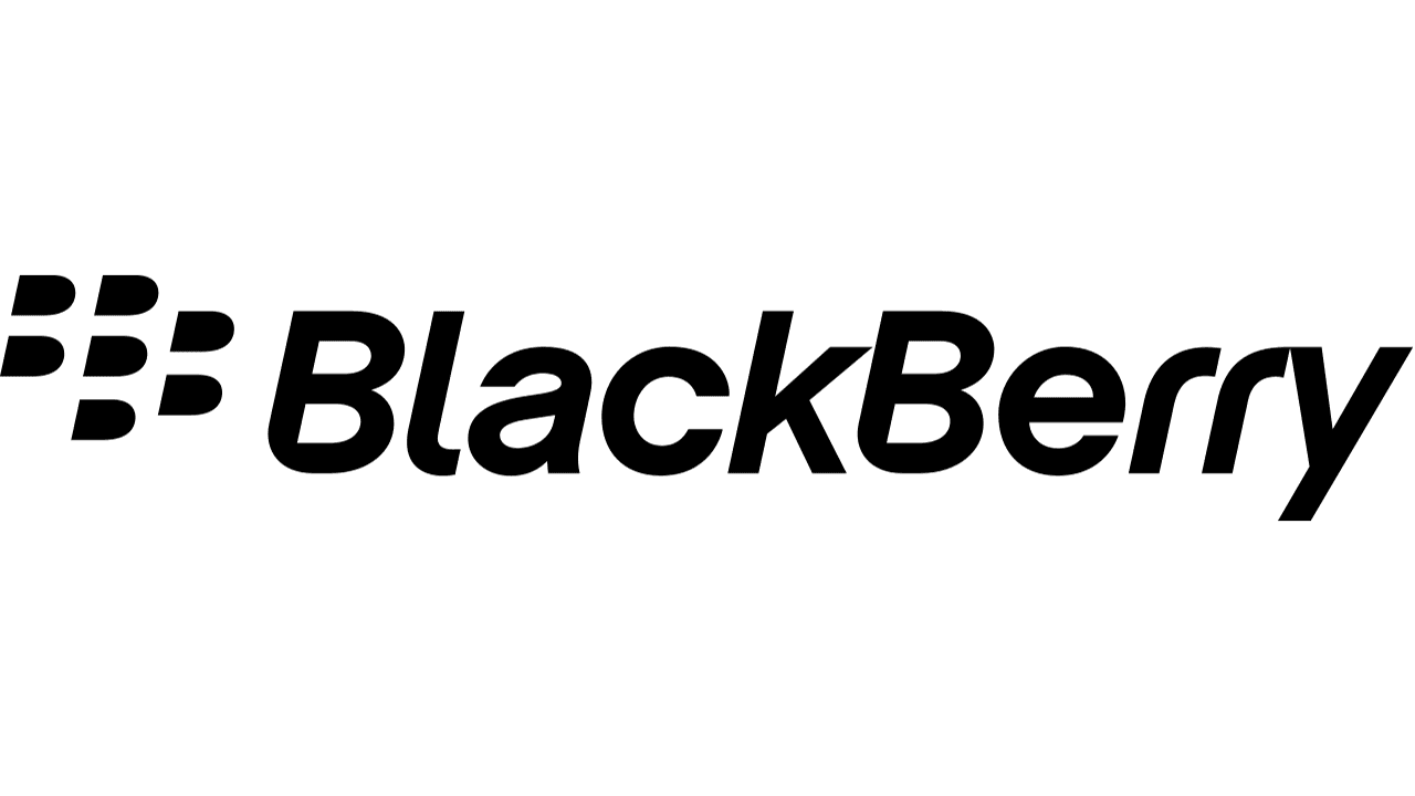Blackberry-Logo-3