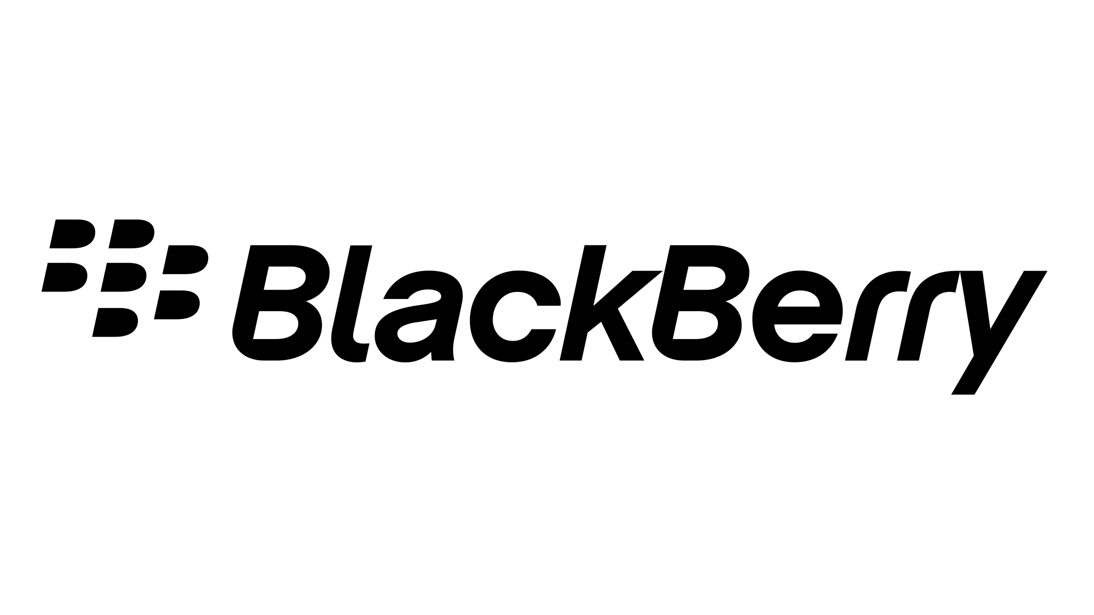 Blackberry-logo-2