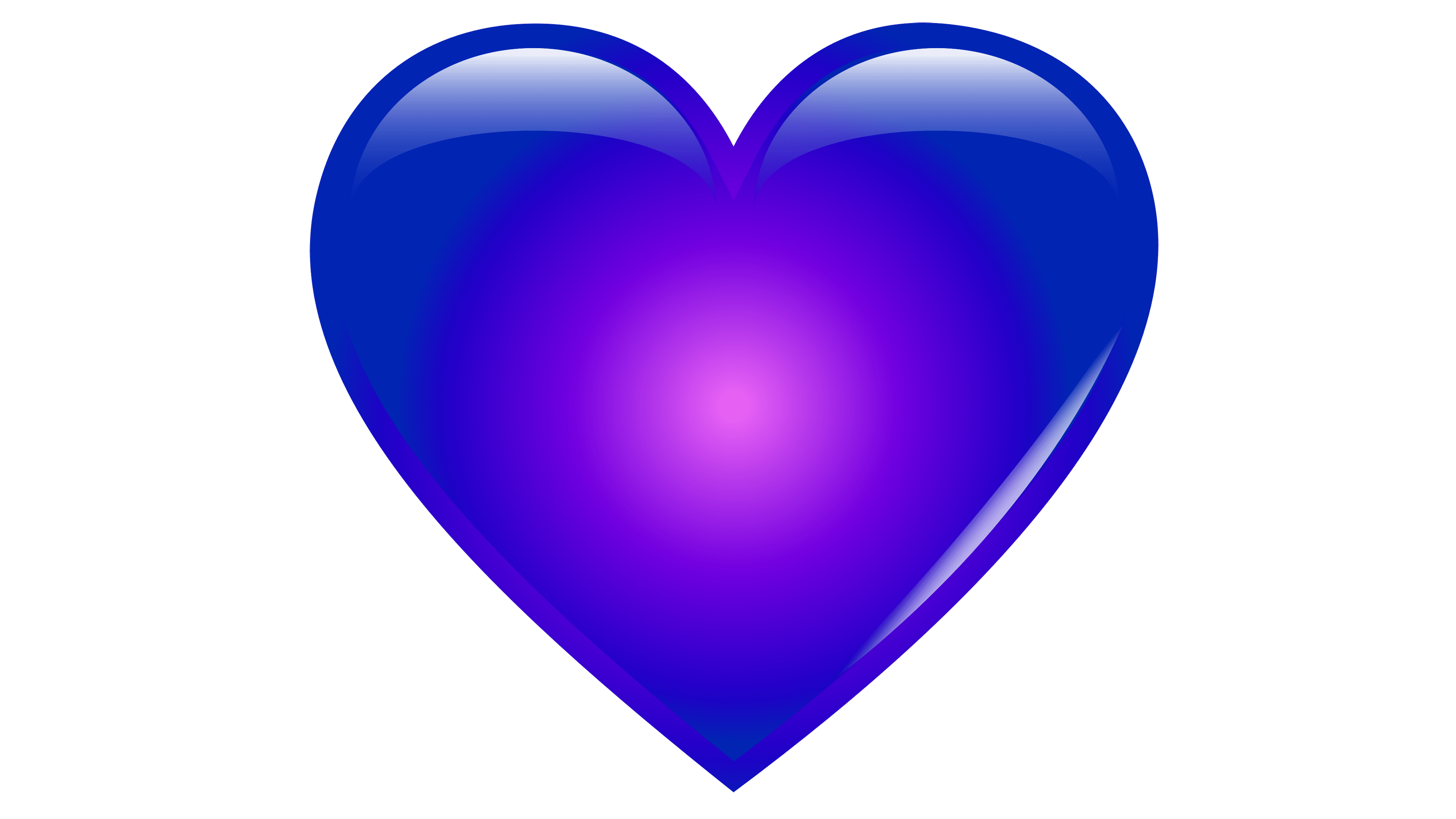 Blue-Heart-Emoji-Meaning